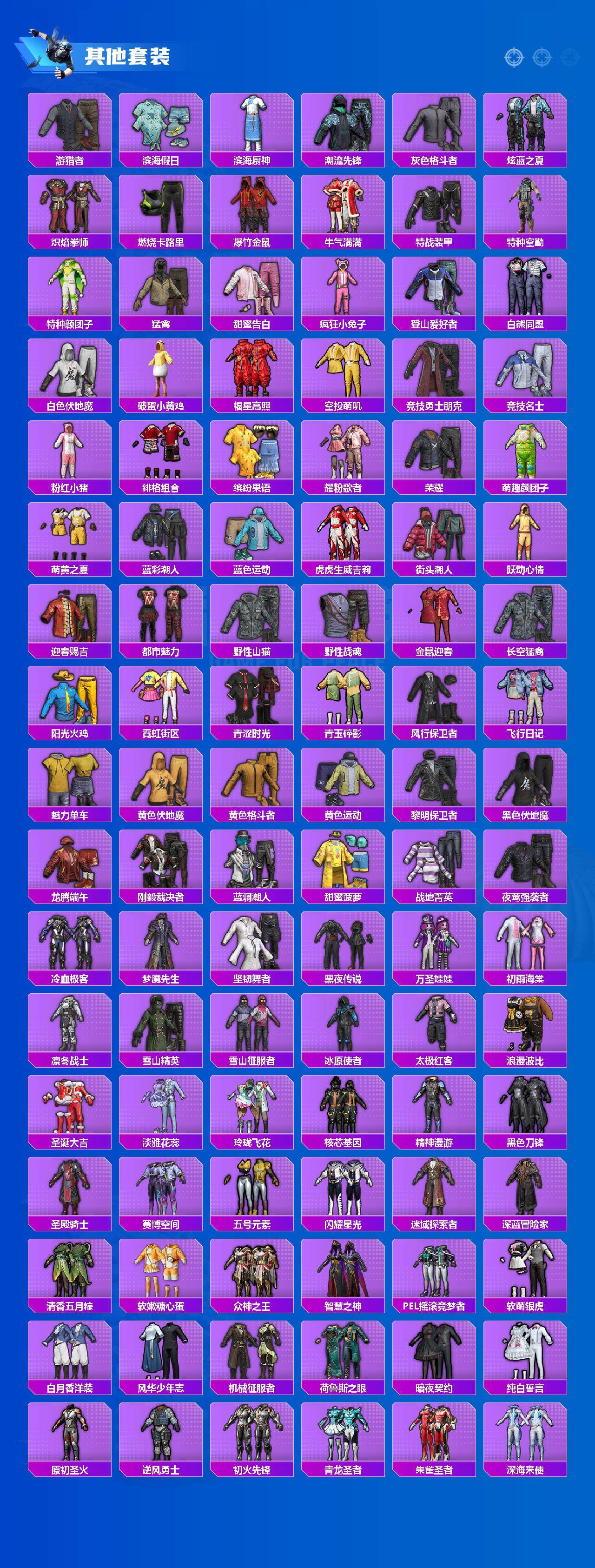 HPCMW3445455和平精英账号详情图5 HPCMW3445455和平精英账号详情图5