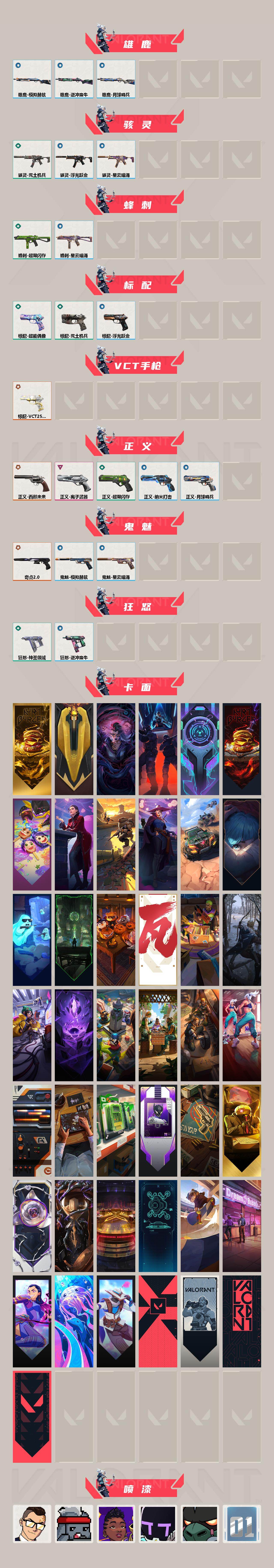 【WWD265】终极*10/传奇*1/卓越*6/皮肤*56/等级*132/段位:铂金/奇点//2.0套装/幻棱/炼狱/维斯/暮蝶/钛狐/壹决/铁臂/捷风/雷兹/幽影/不死鸟/贤者/猎枭/零/芮娜/奇