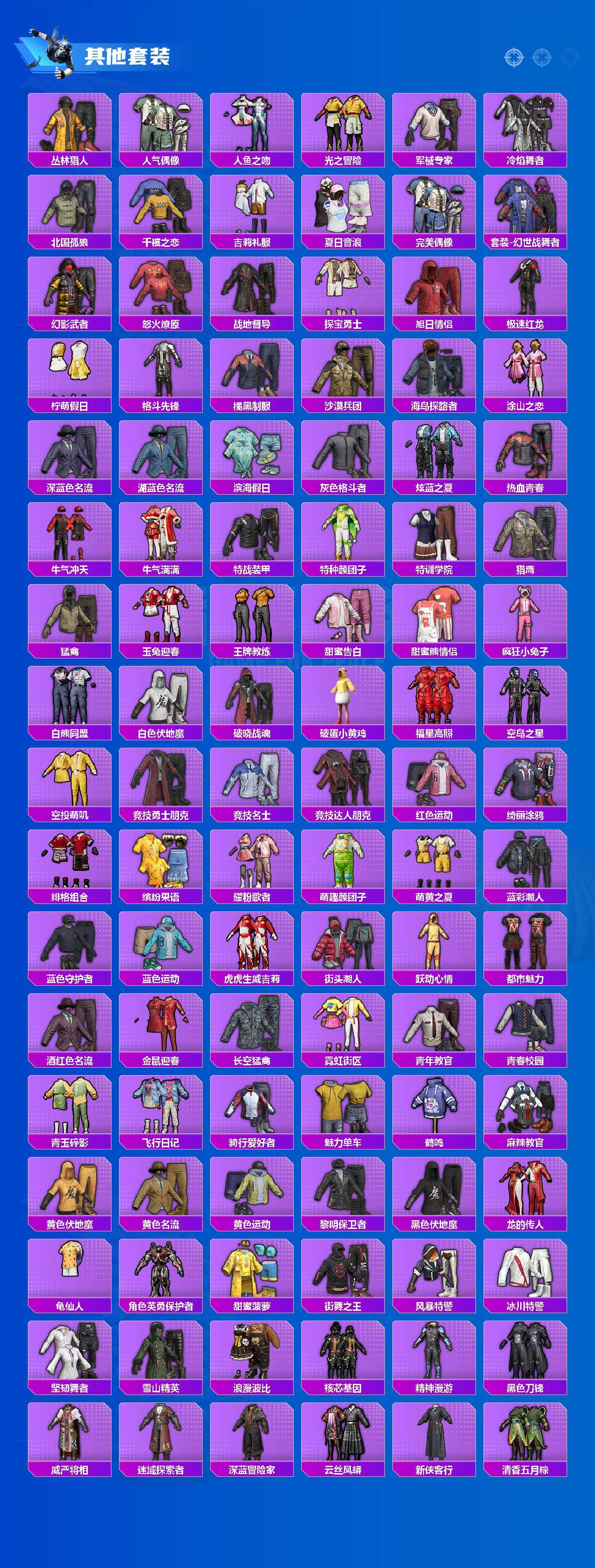 HPQM3447523和平精英账号详情图7 HPQM3447523和平精英账号详情图7