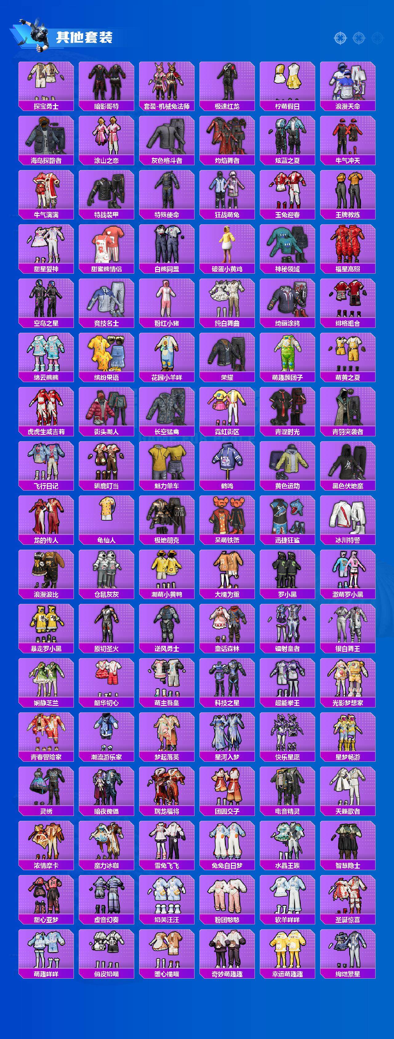 HPCMW3450119和平精英账号详情图5 HPCMW3450119和平精英账号详情图5