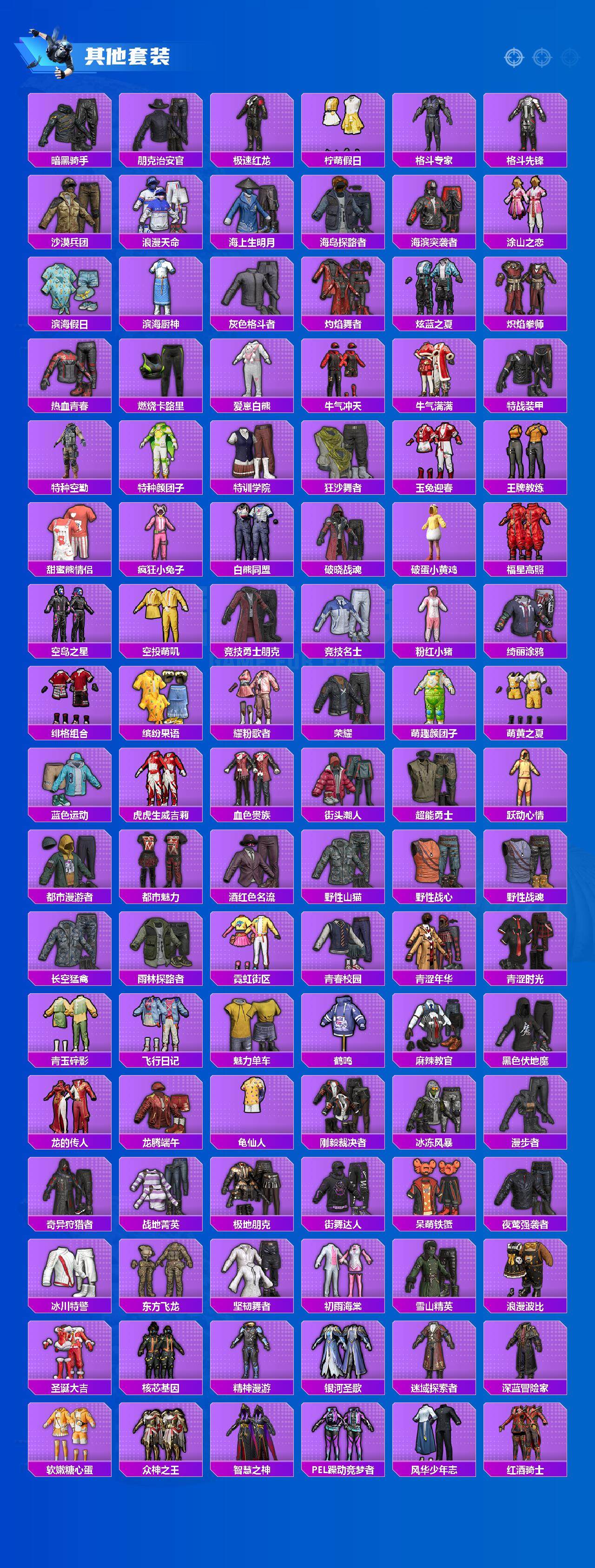 HPCMW3450122和平精英账号详情图6