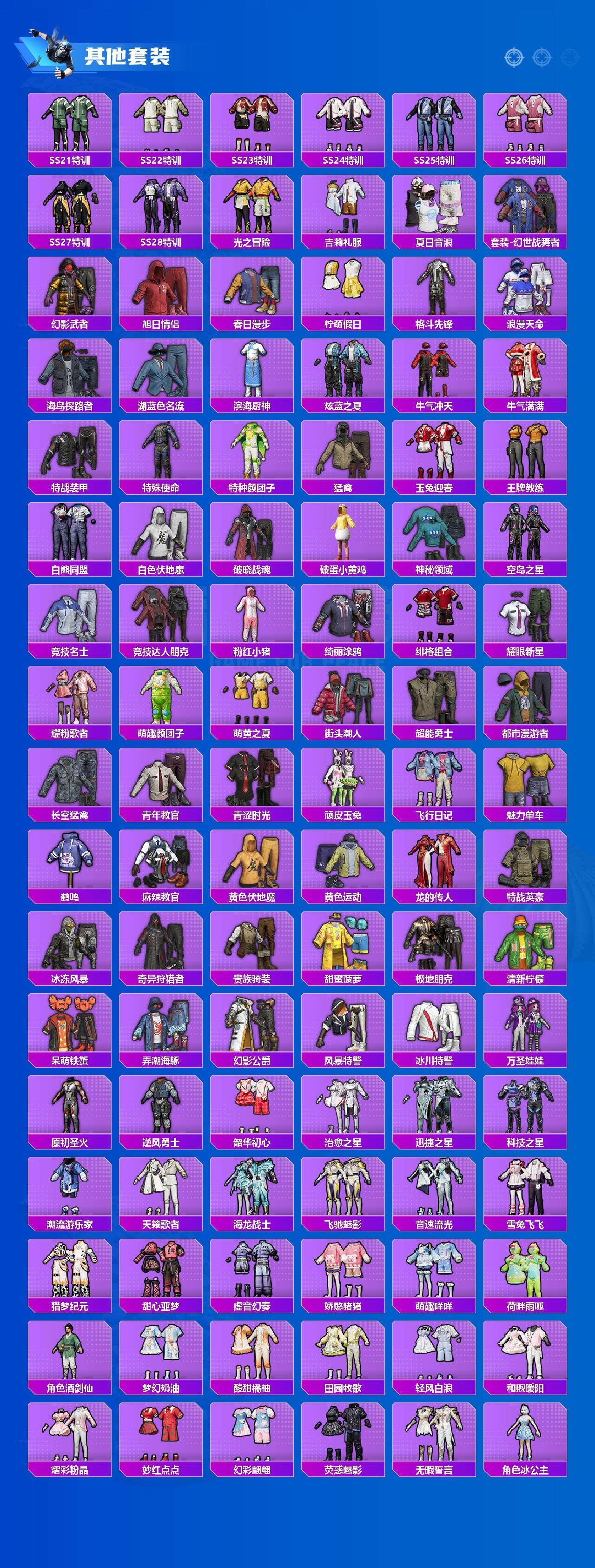 HPCMW3448647和平精英账号详情图5