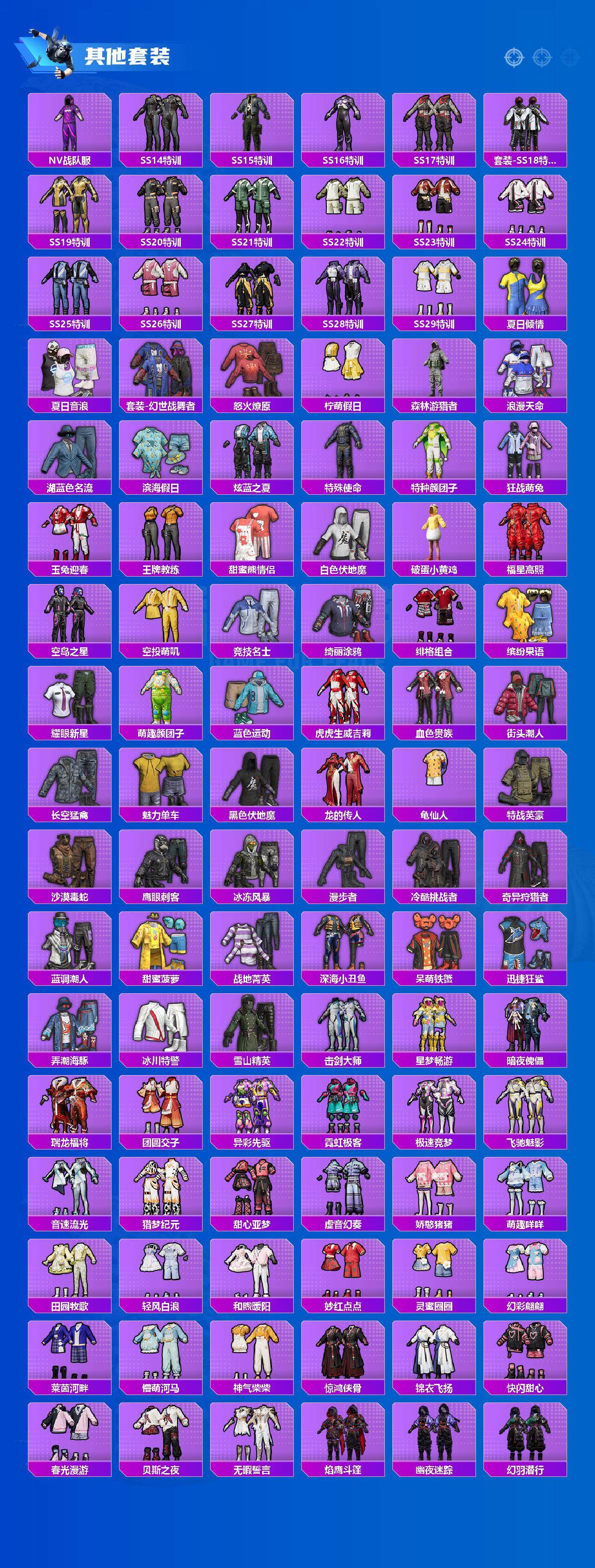 HPCMW3454674和平精英账号详情图5