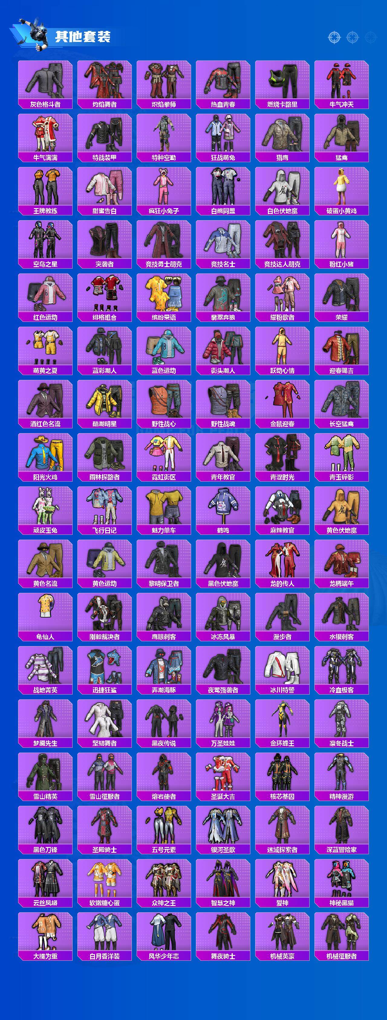 HPCMW415533和平精英账号详情图6