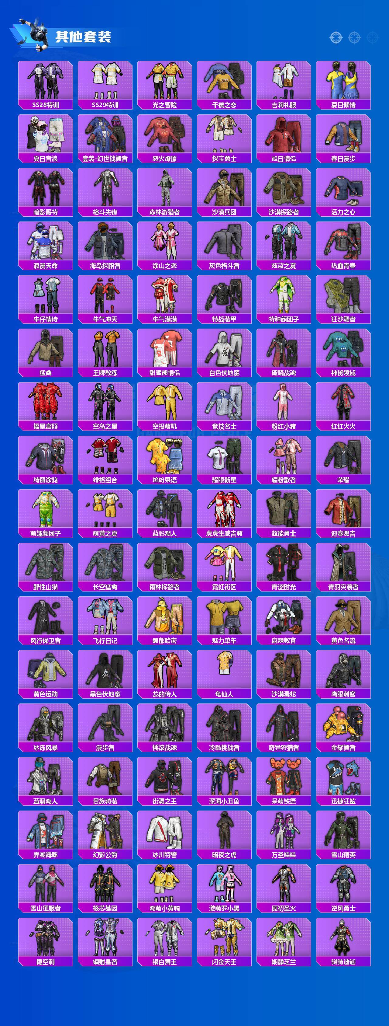 HPCMW3451808和平精英账号详情图6