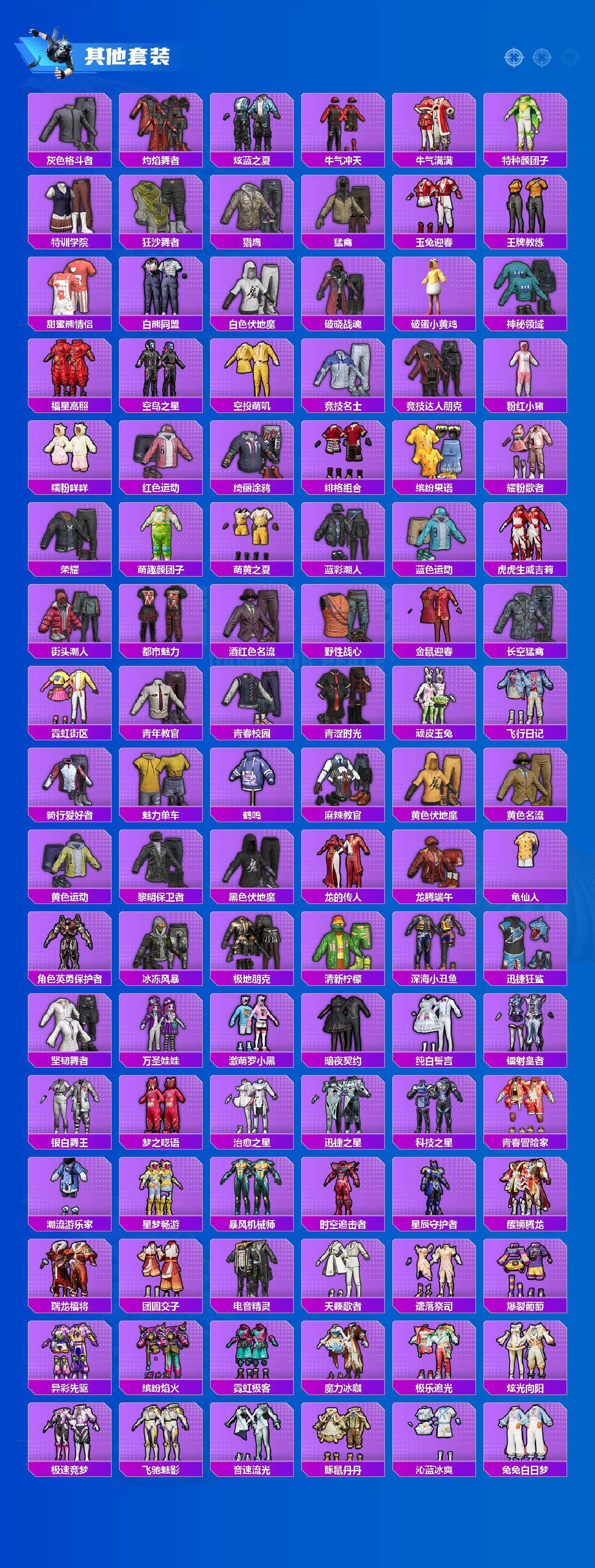 HPCMW3452830和平精英账号详情图5