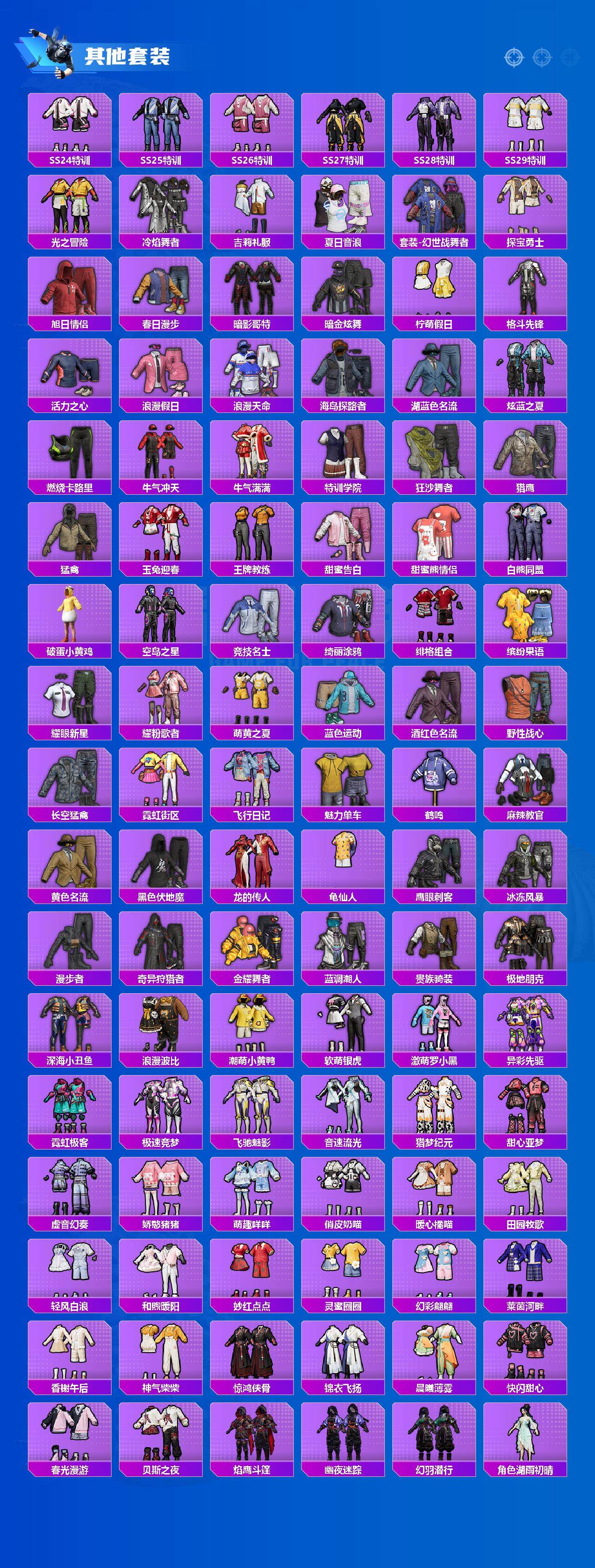 HPCMW3453648和平精英账号详情图4