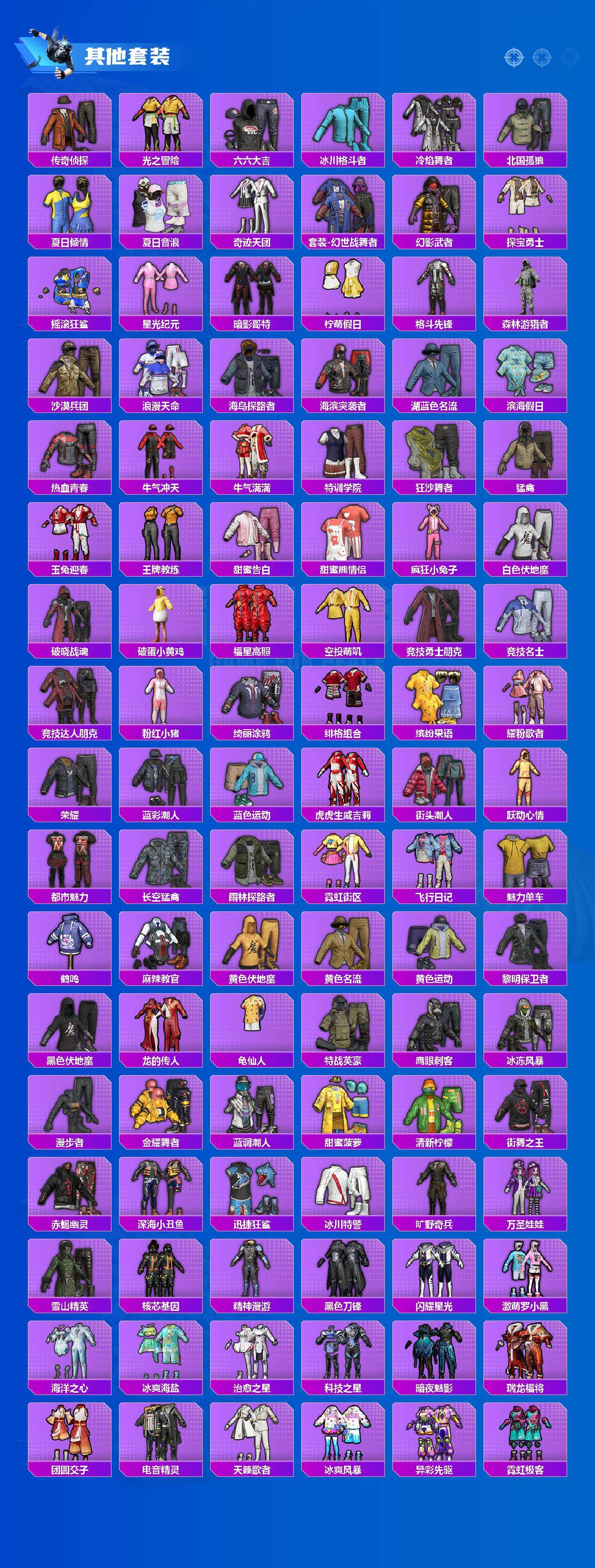 HPQM3453827和平精英账号详情图7