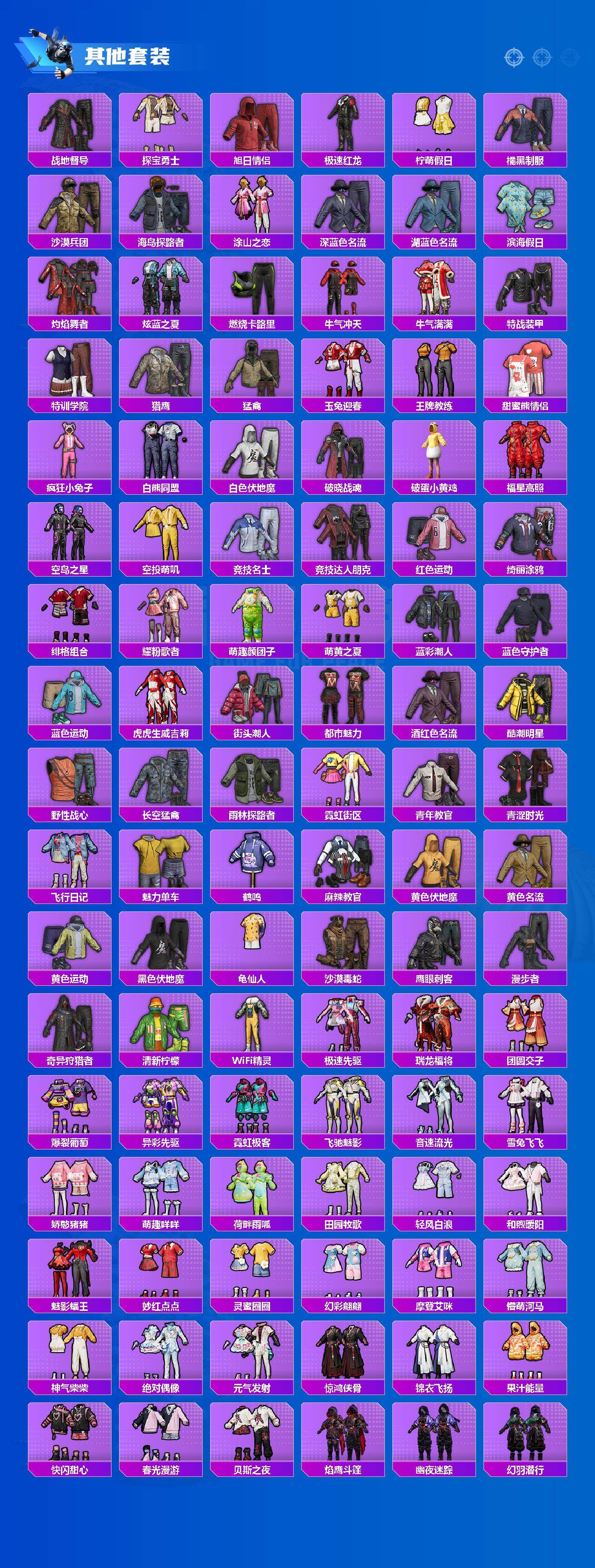 HPCMW464889和平精英账号详情图4