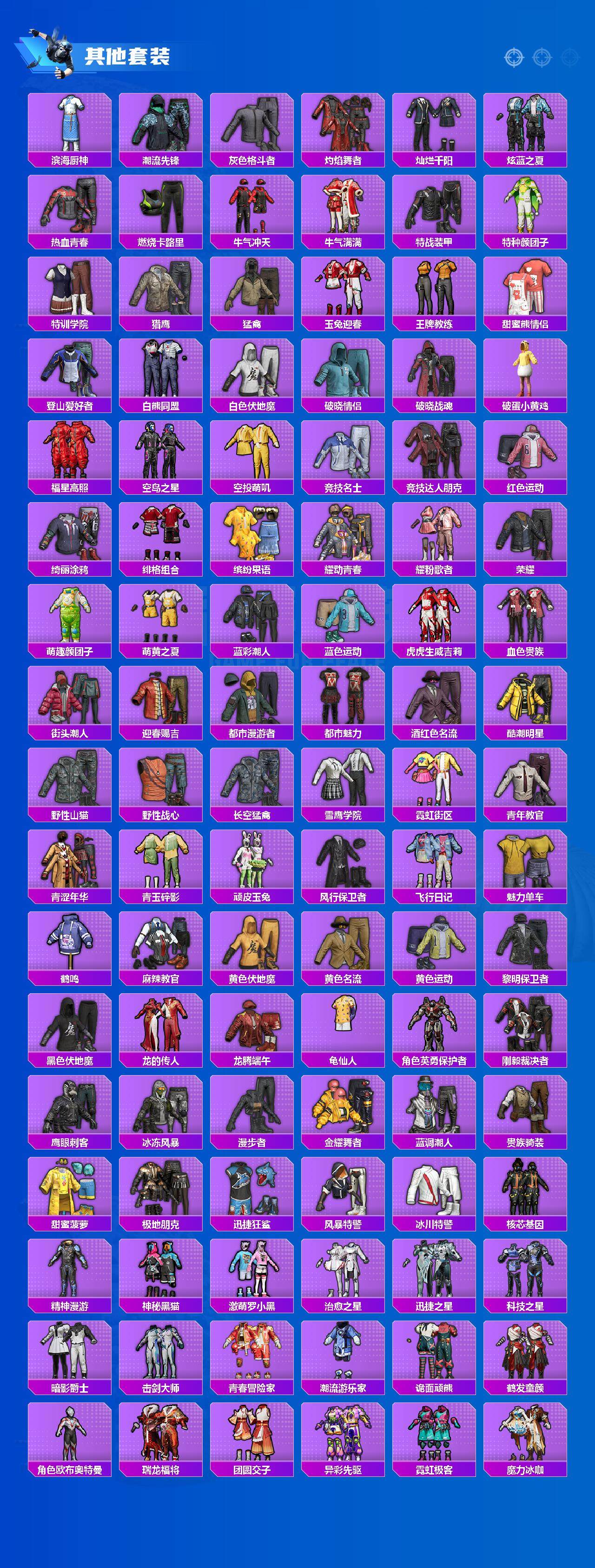 HPCMW3455030和平精英账号详情图5 HPCMW3455030和平精英账号详情图5