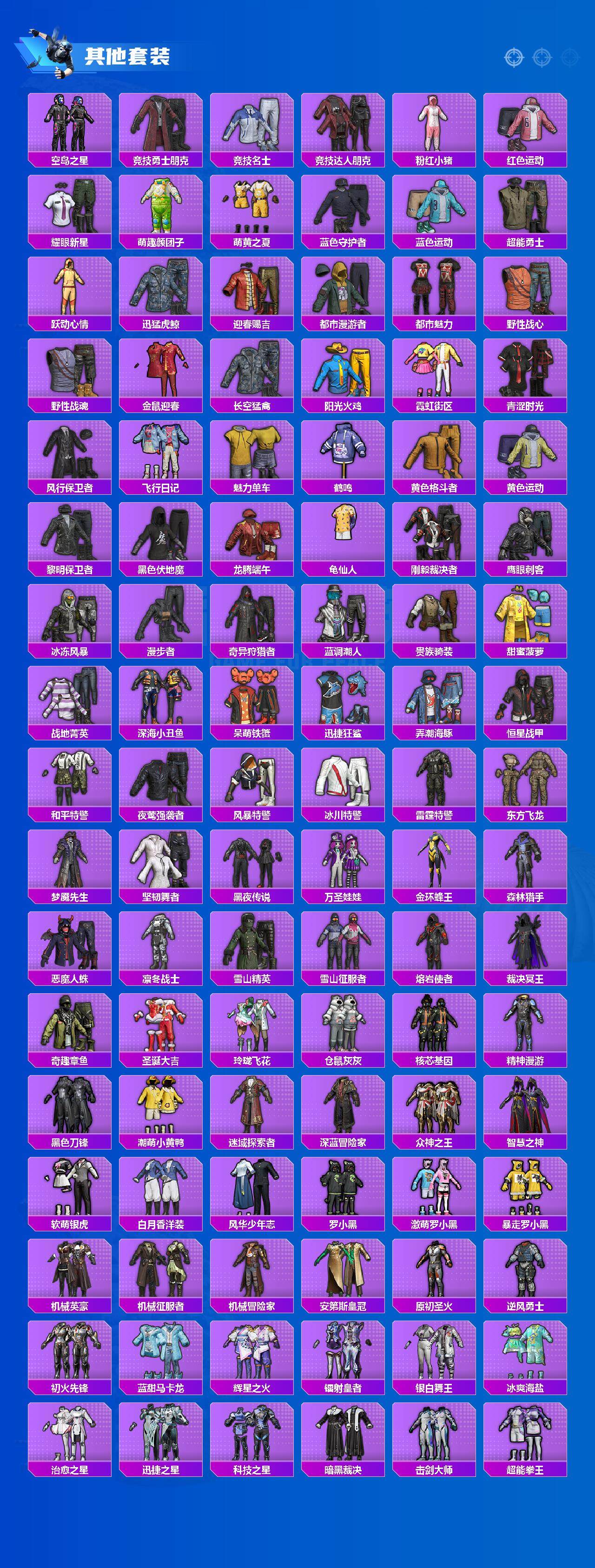 HPCMW3455037和平精英账号详情图6