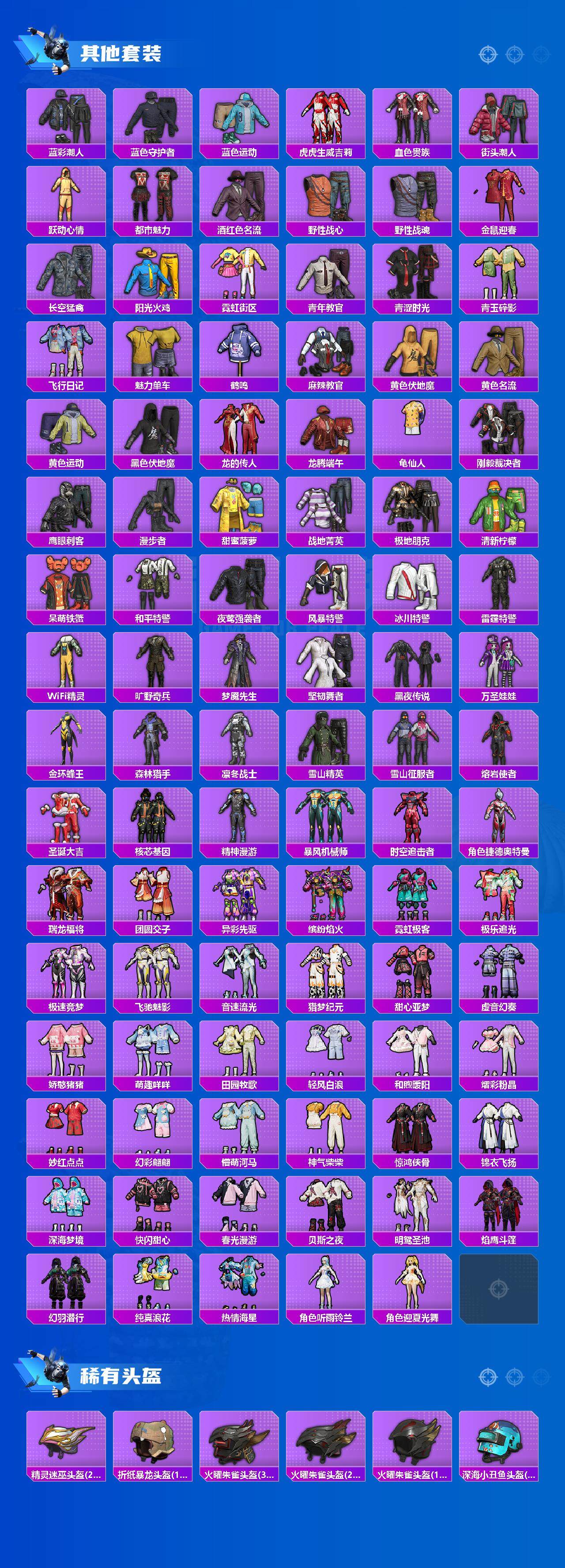 HPCMW464891和平精英账号详情图5