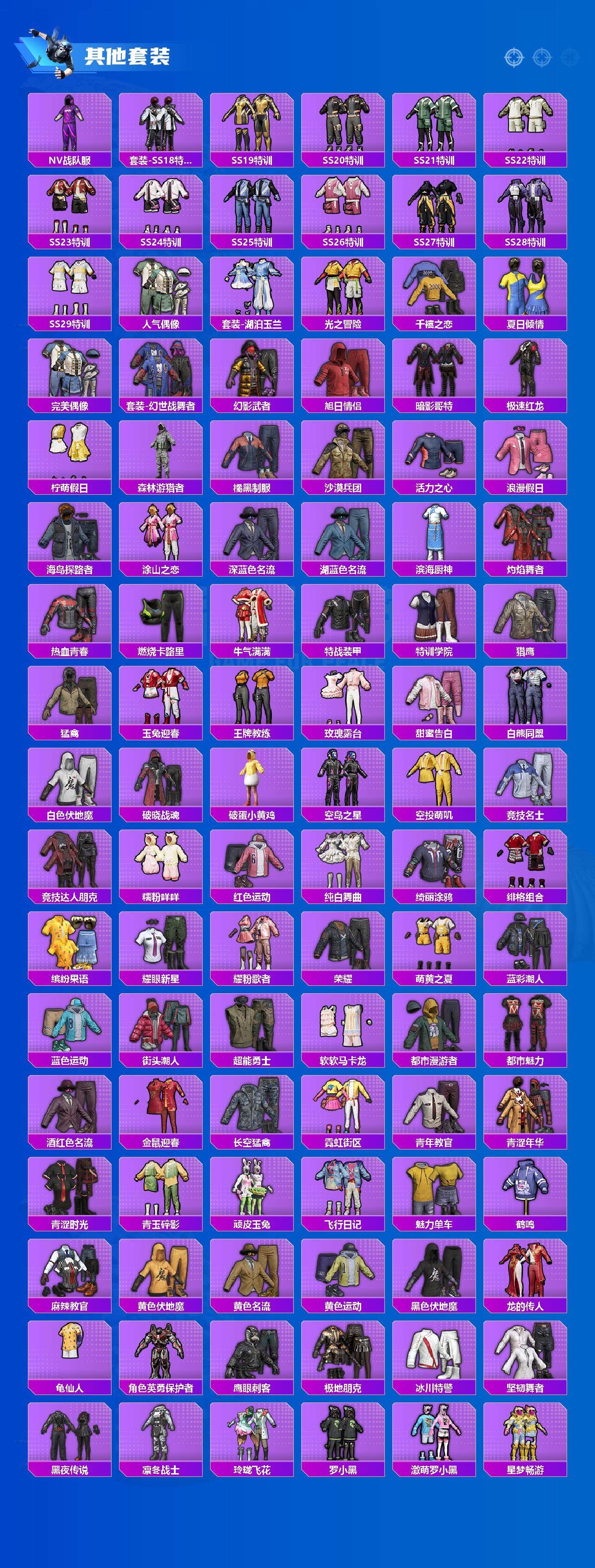 HPCMW3454862和平精英账号详情图4