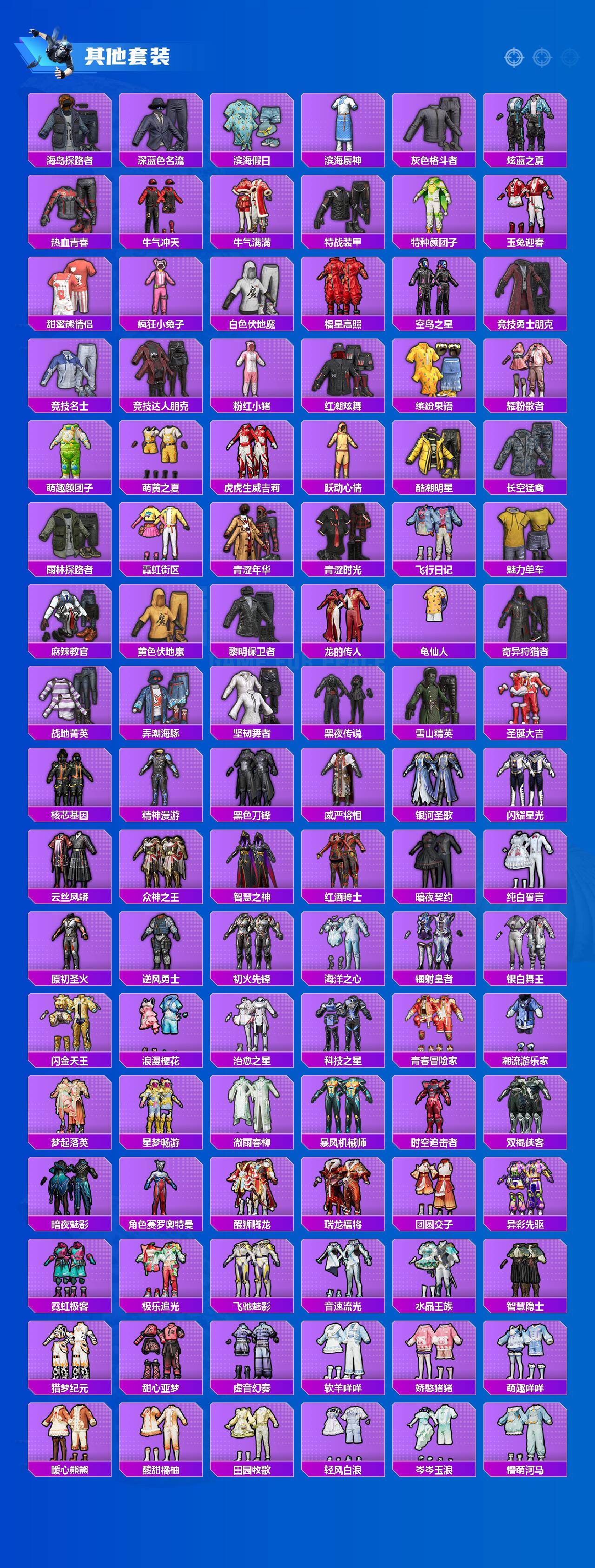 HPCMW3455523和平精英账号详情图5