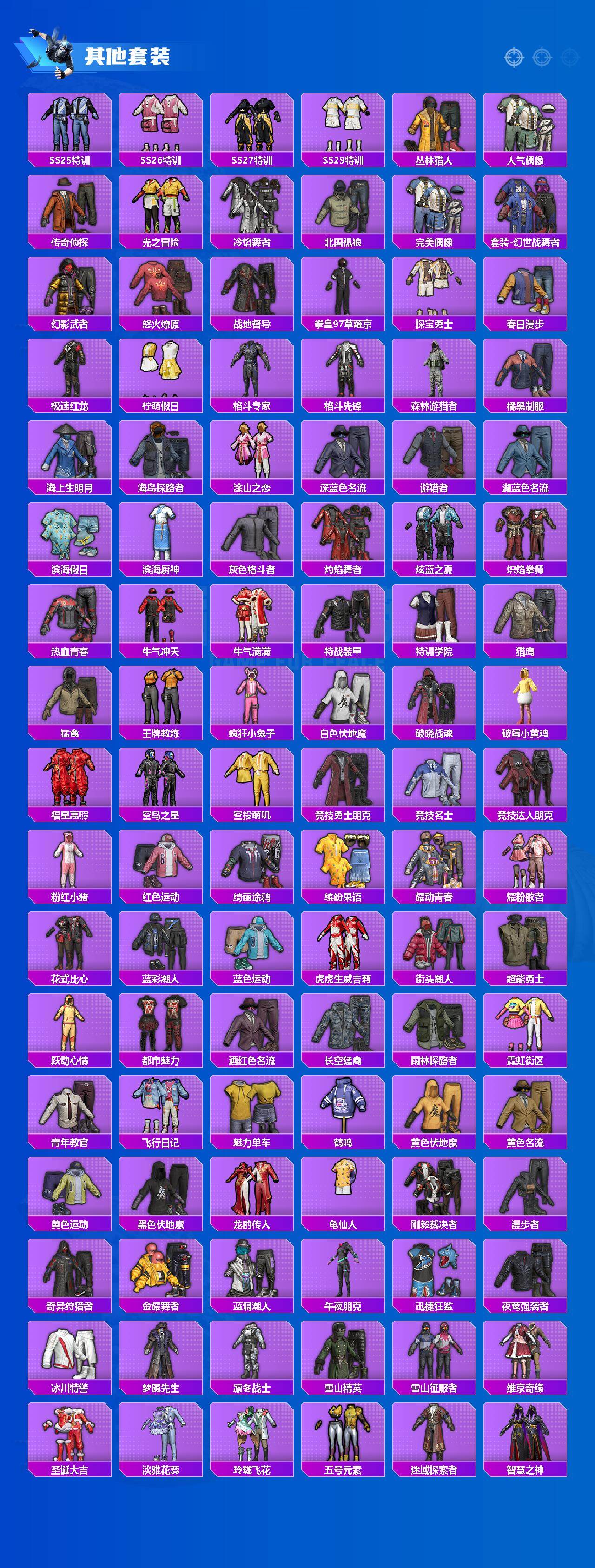 HPQM3455792和平精英账号详情图6