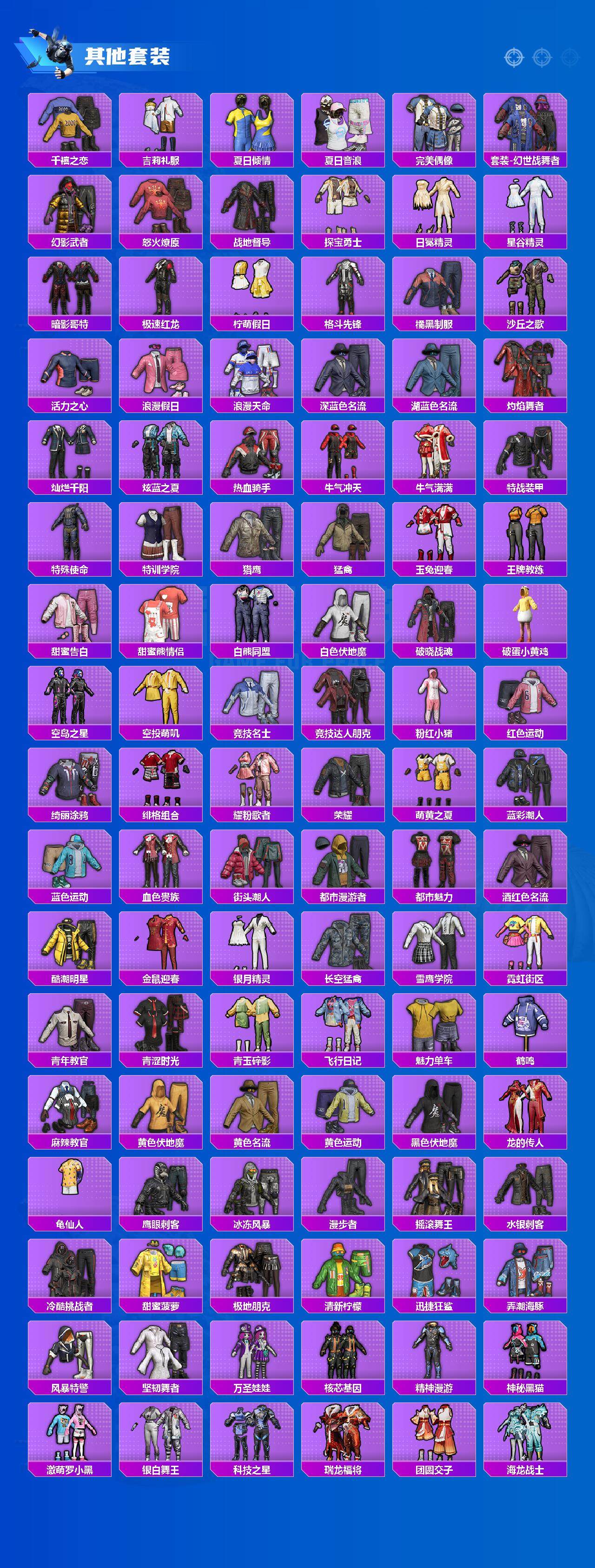 HPCMW40722和平精英账号详情图5 HPCMW40722和平精英账号详情图5