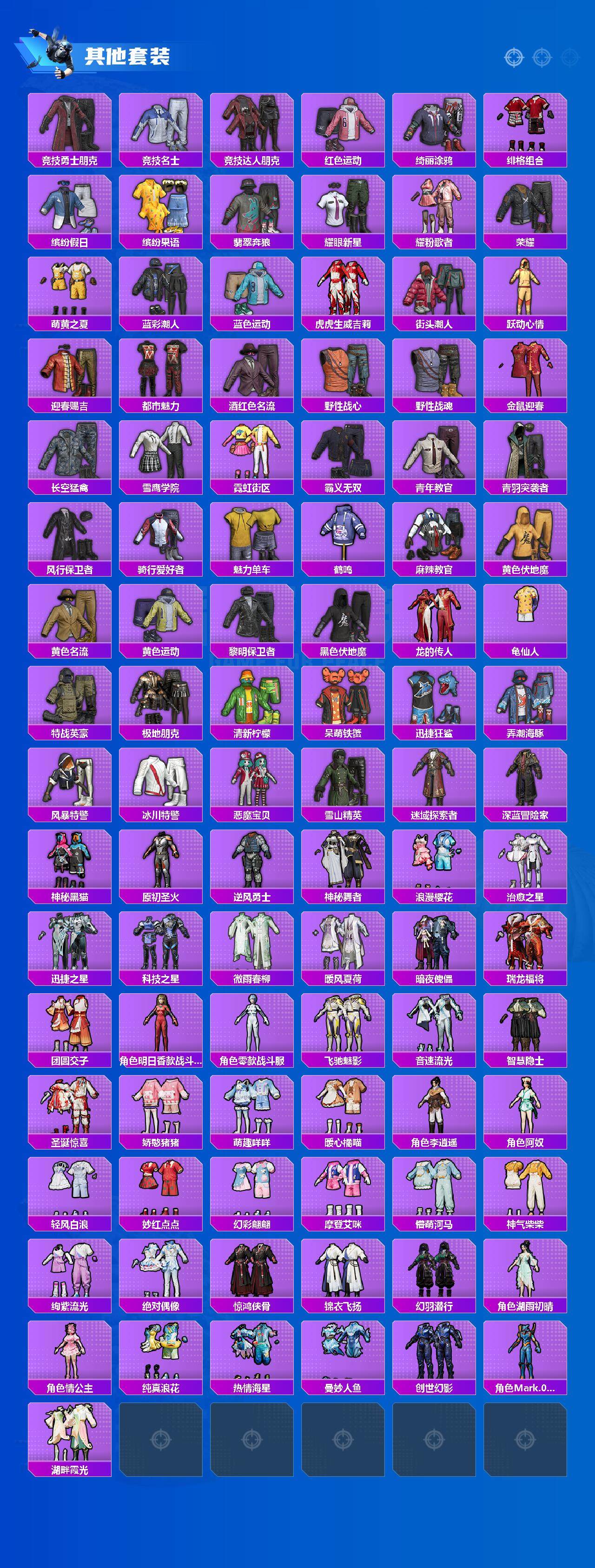 HPQM40012和平精英账号详情图7