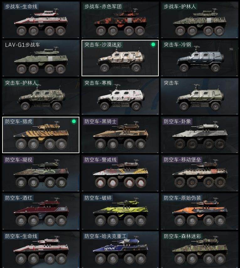 SJZQM45138三角洲行动账号详情图21