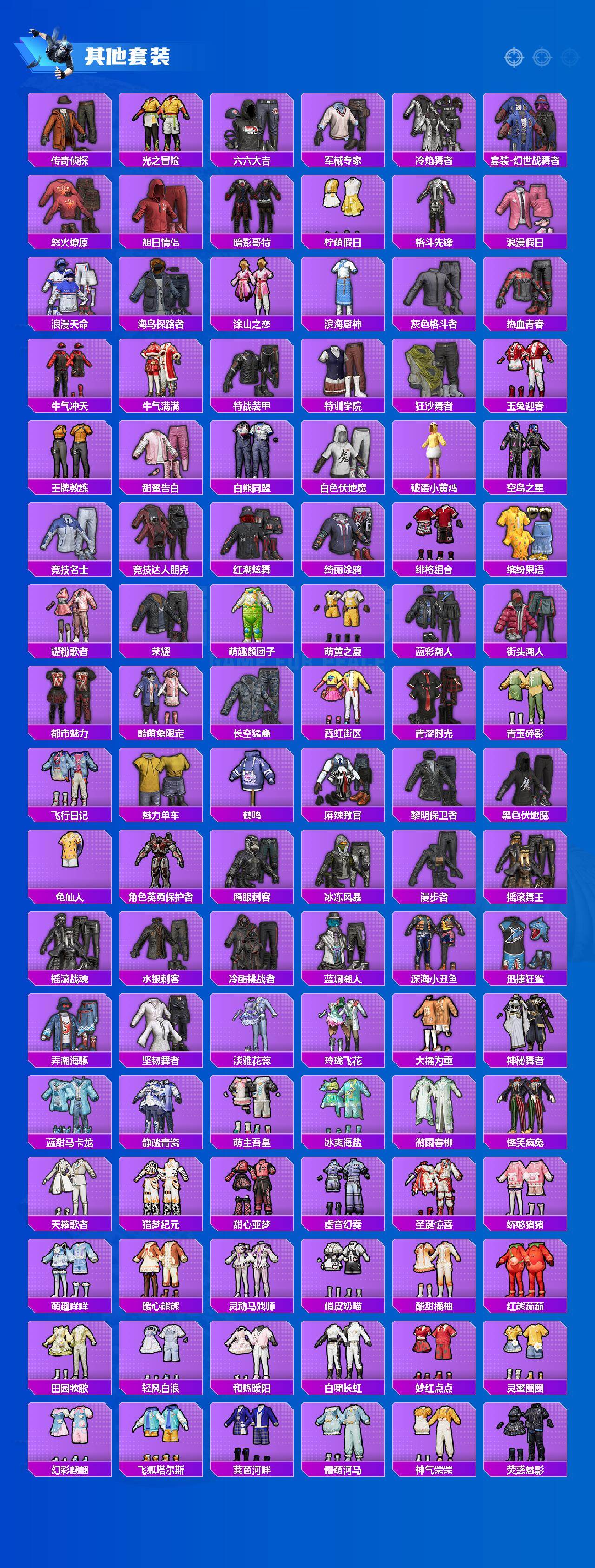 HPCMW43536和平精英账号详情图6