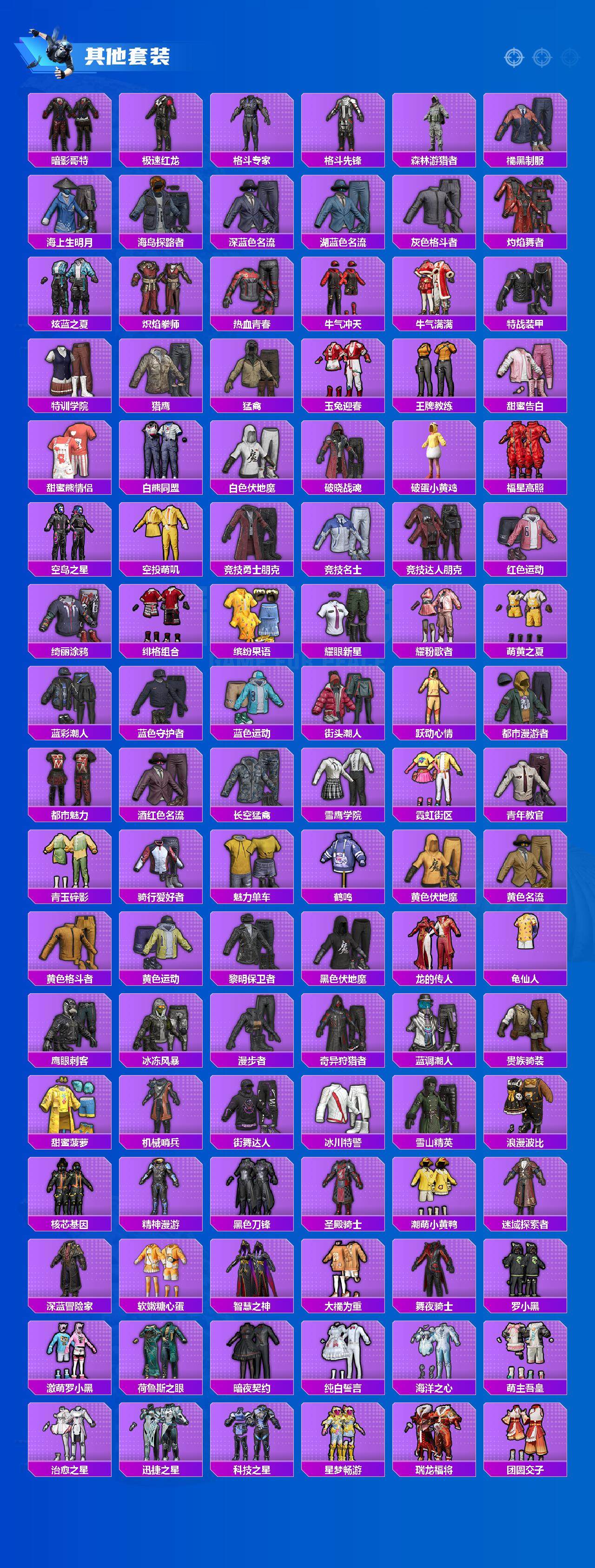 HPLX44310和平精英账号详情图6