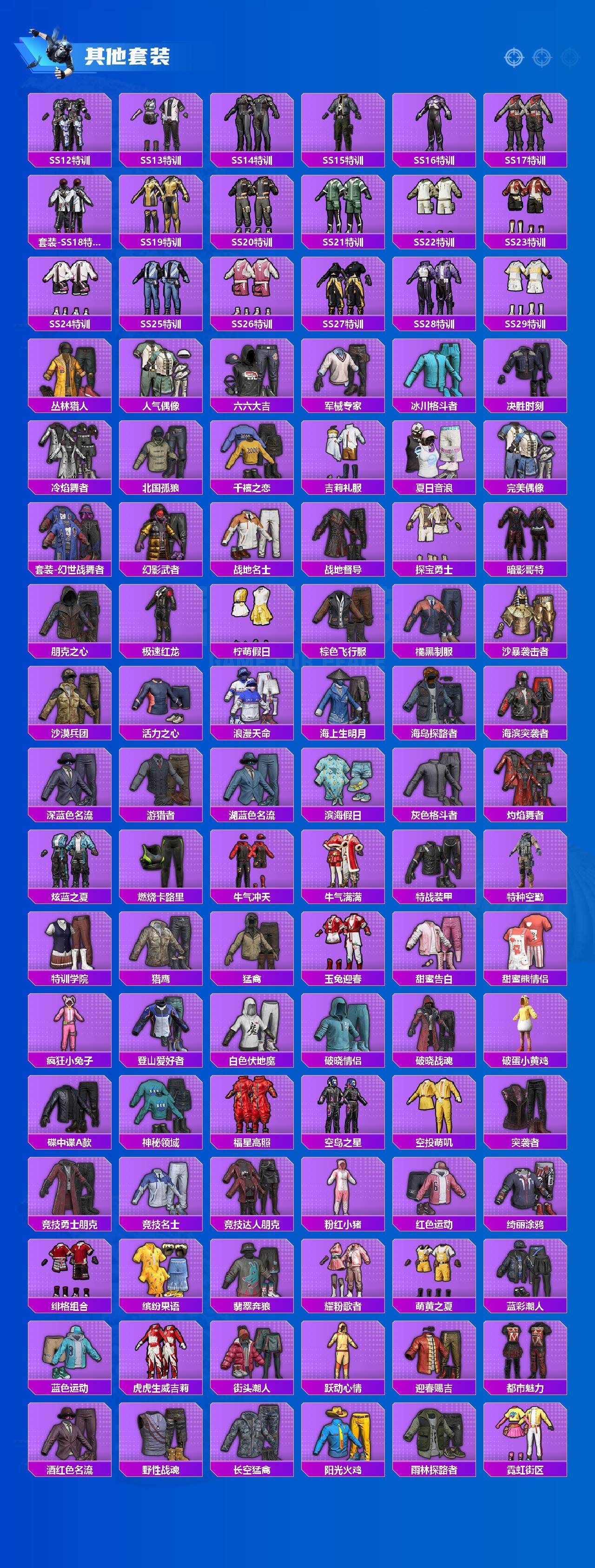 HPQM43695和平精英账号详情图6