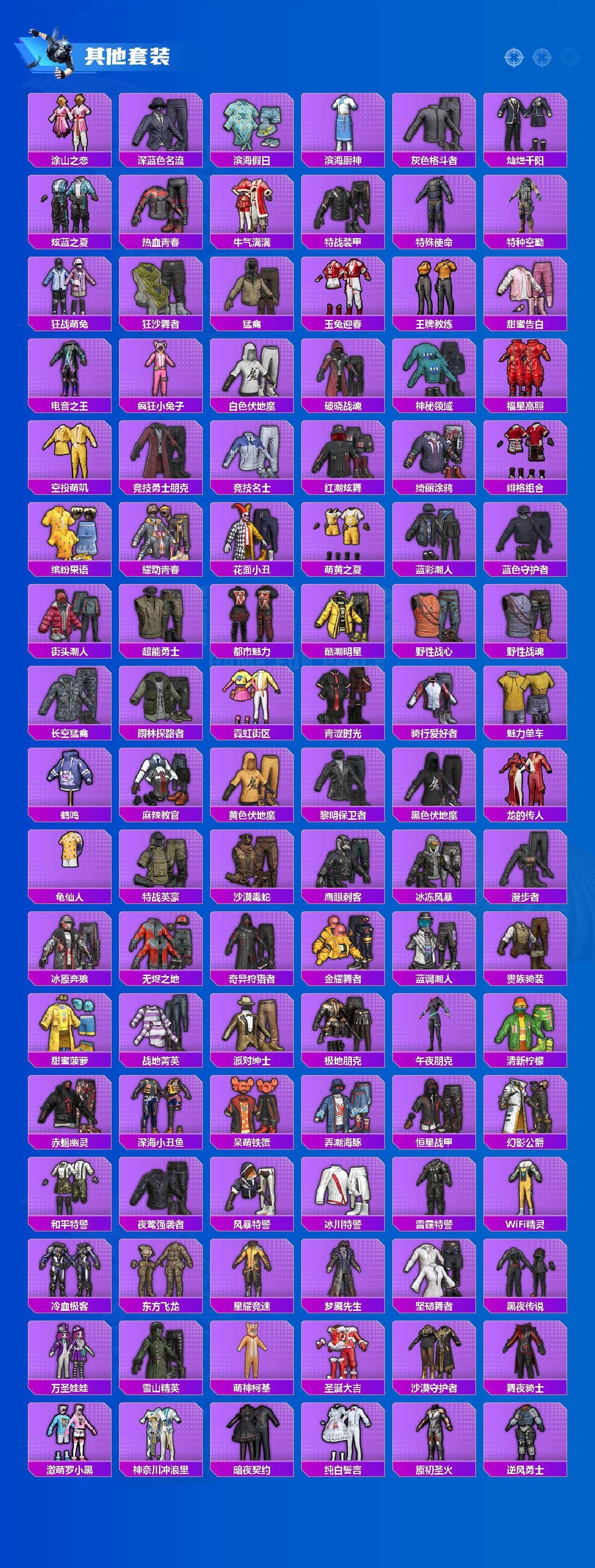 HPCMW412074和平精英账号详情图6 HPCMW412074和平精英账号详情图6