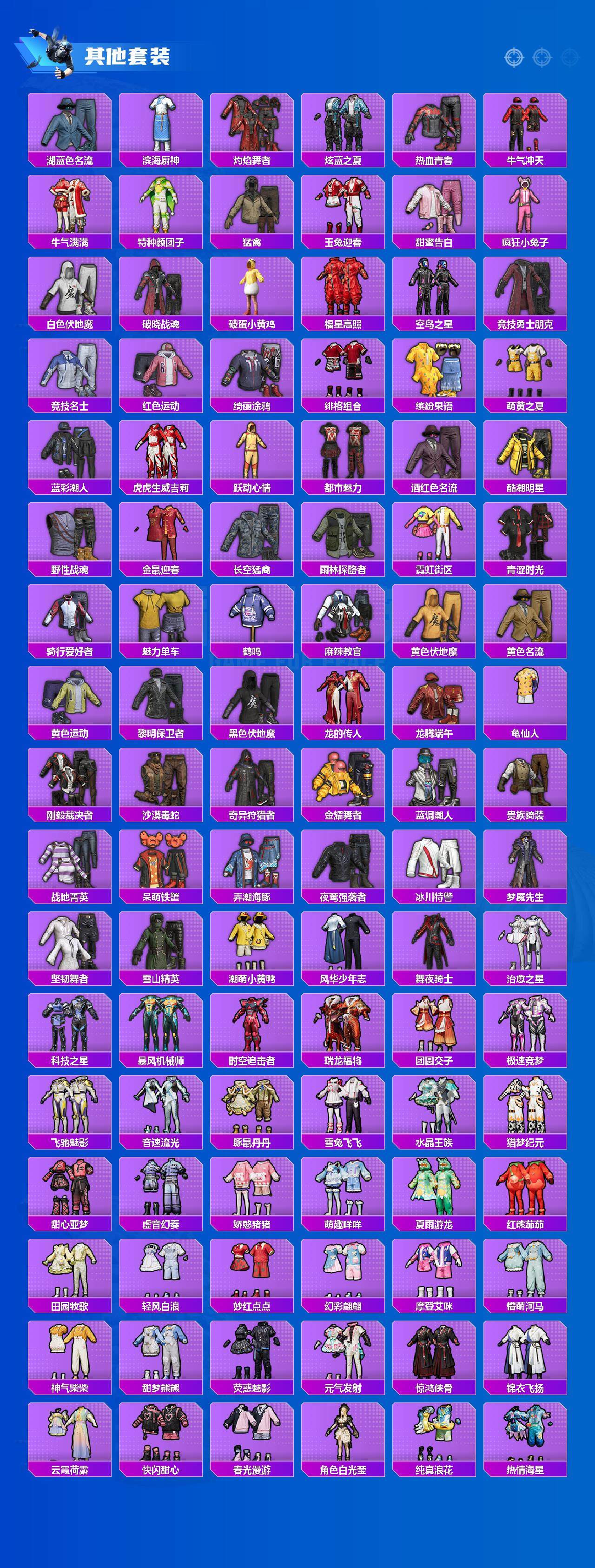 HPCMW45238和平精英账号详情图5