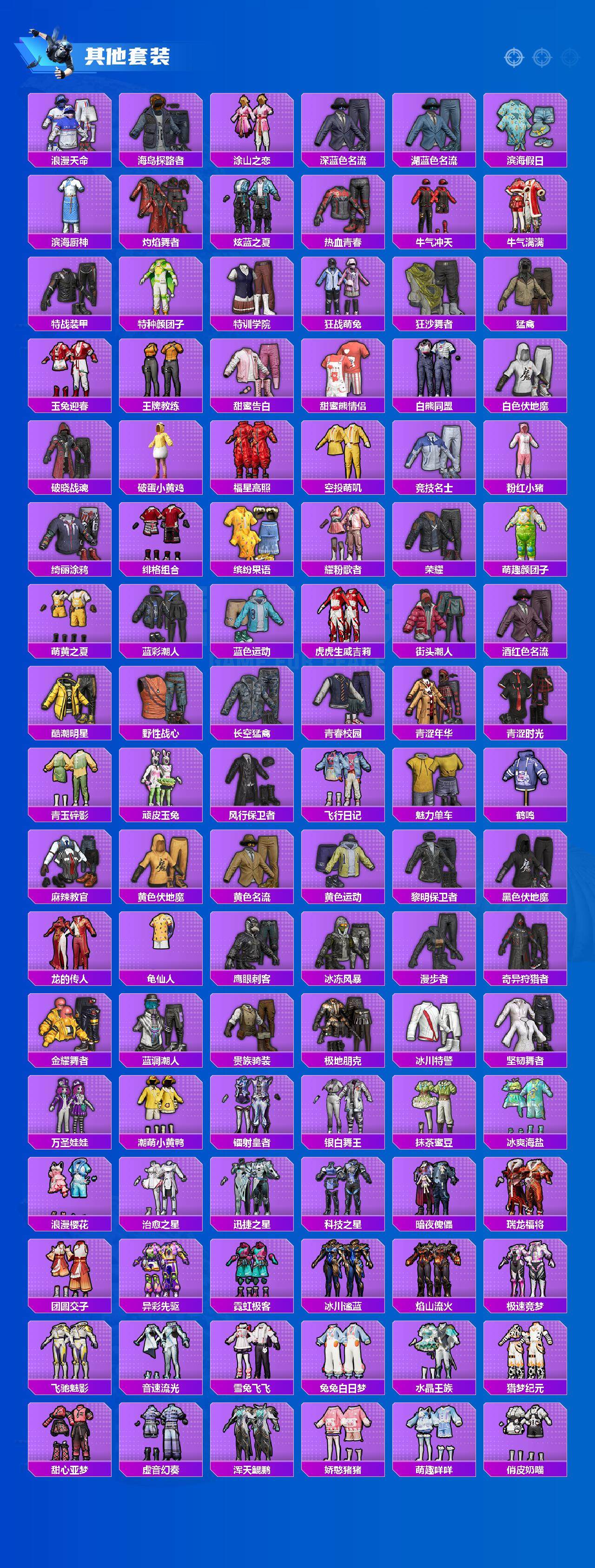 HPCMW47758和平精英账号详情图5 HPCMW47758和平精英账号详情图5