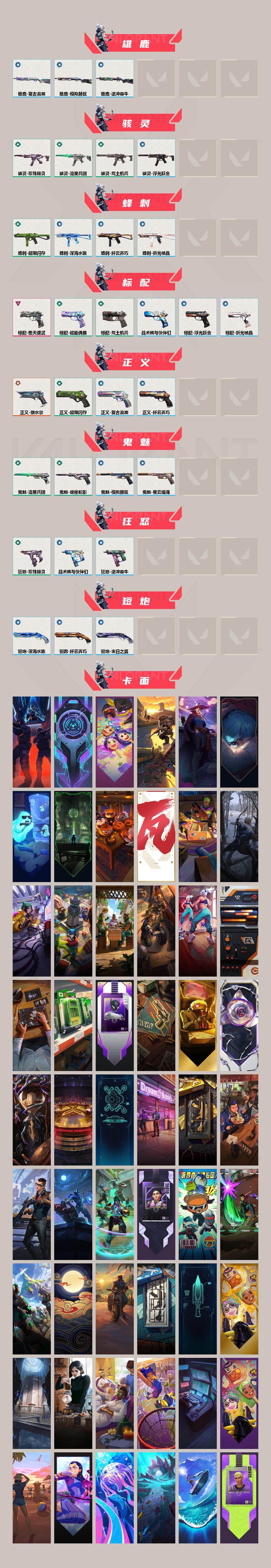 【WWC911】终极*12/传奇*1/卓越*7/皮肤*76/等级*140/段位:白银/幻棱/炼狱/维斯/暮蝶/钛狐/壹决/铁臂/捷风/雷兹/幽影/不死鸟/贤者/猎枭/蝰蛇/零/芮娜/奇乐/尚勃勒/霓