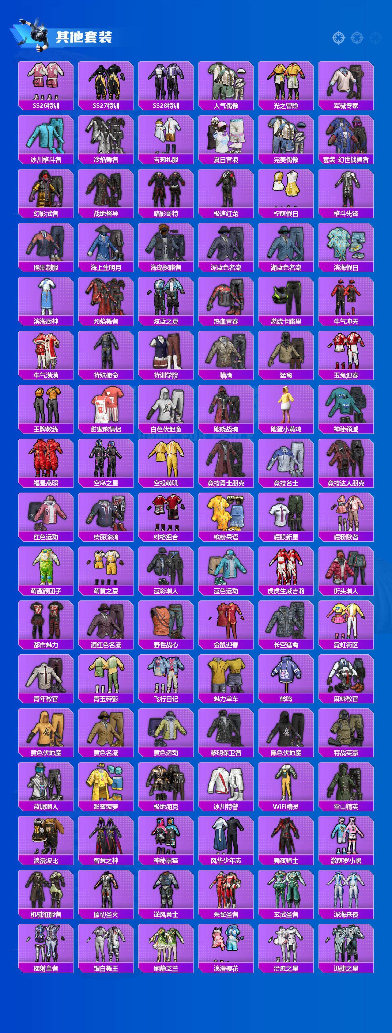 HPCMW48232和平精英账号详情图4