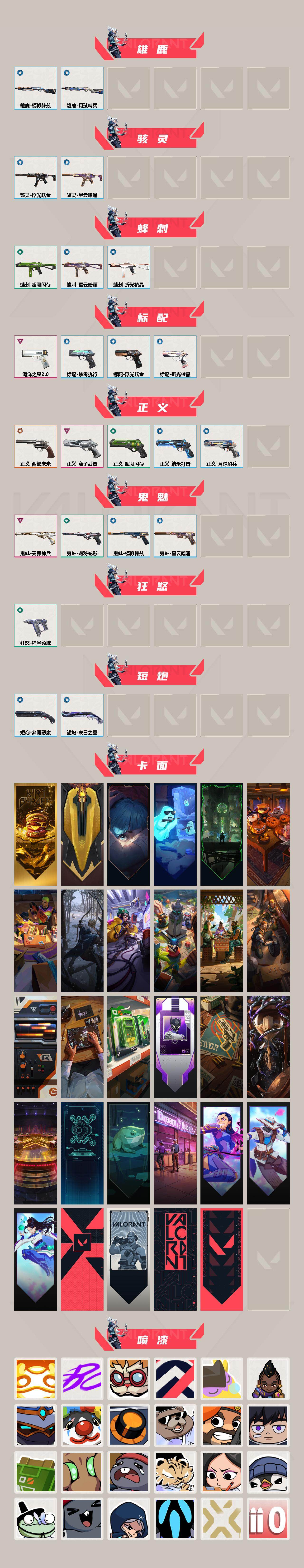 【WYF2285】终极*11/卓越*6/皮肤*57/等级*157/段位:白银/幻棱/炼狱/维斯/暮蝶/钛狐/壹决/铁臂/捷风/雷兹/幽影/不死鸟/贤者/猎枭/蝰蛇/零/芮娜/奇乐/尚勃勒/霓虹/斯凯