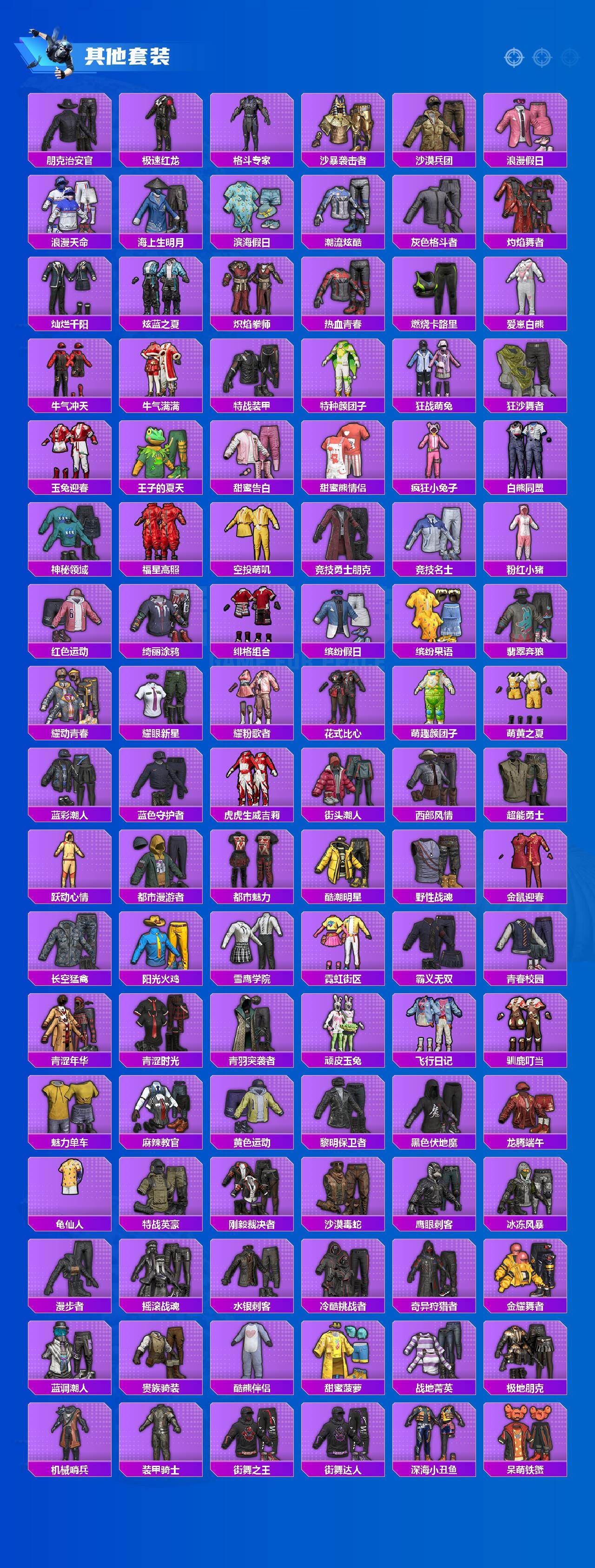 HPCMW417062和平精英账号详情图7