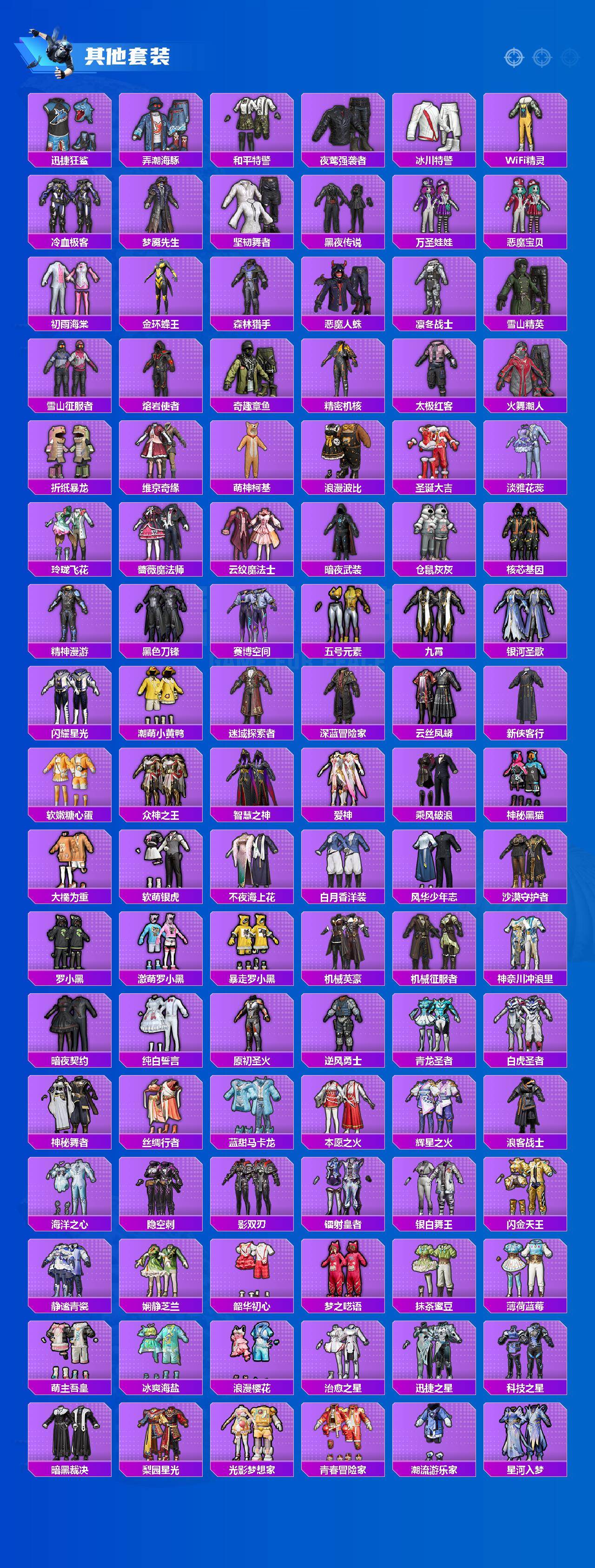 HPCMW417062和平精英账号详情图8