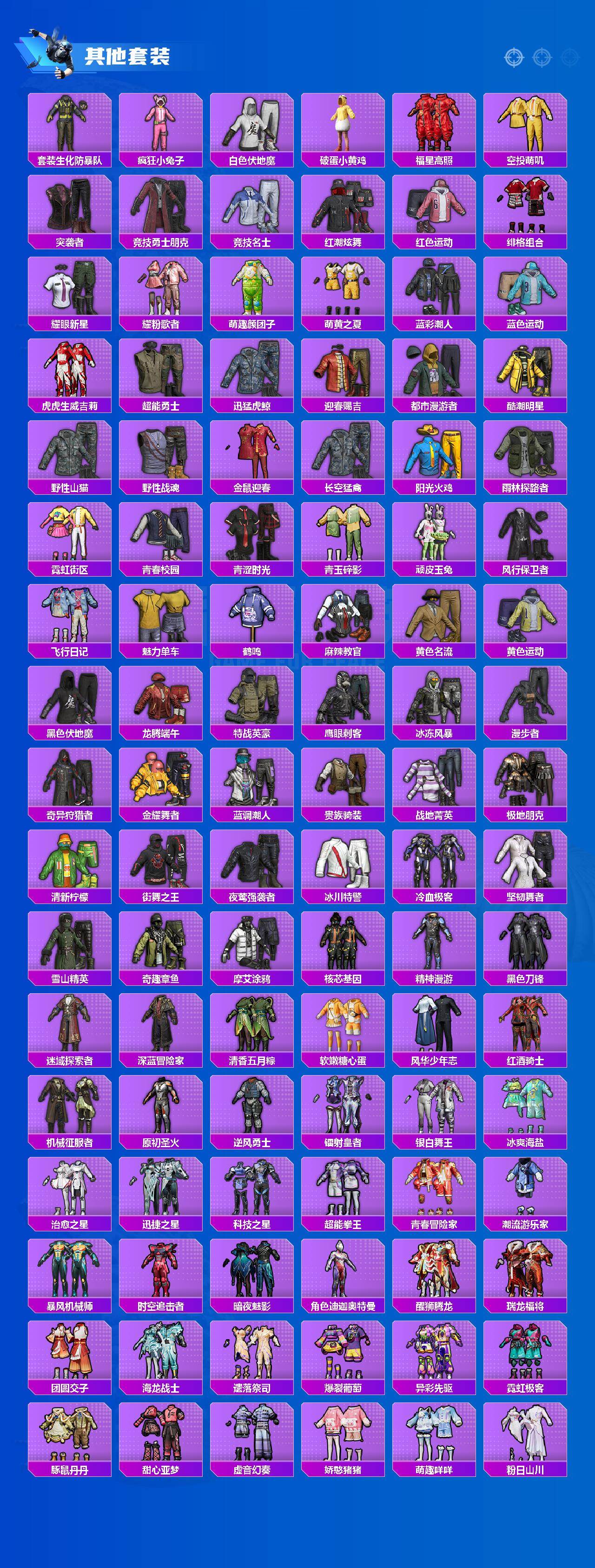 HPCMW48422和平精英账号详情图5