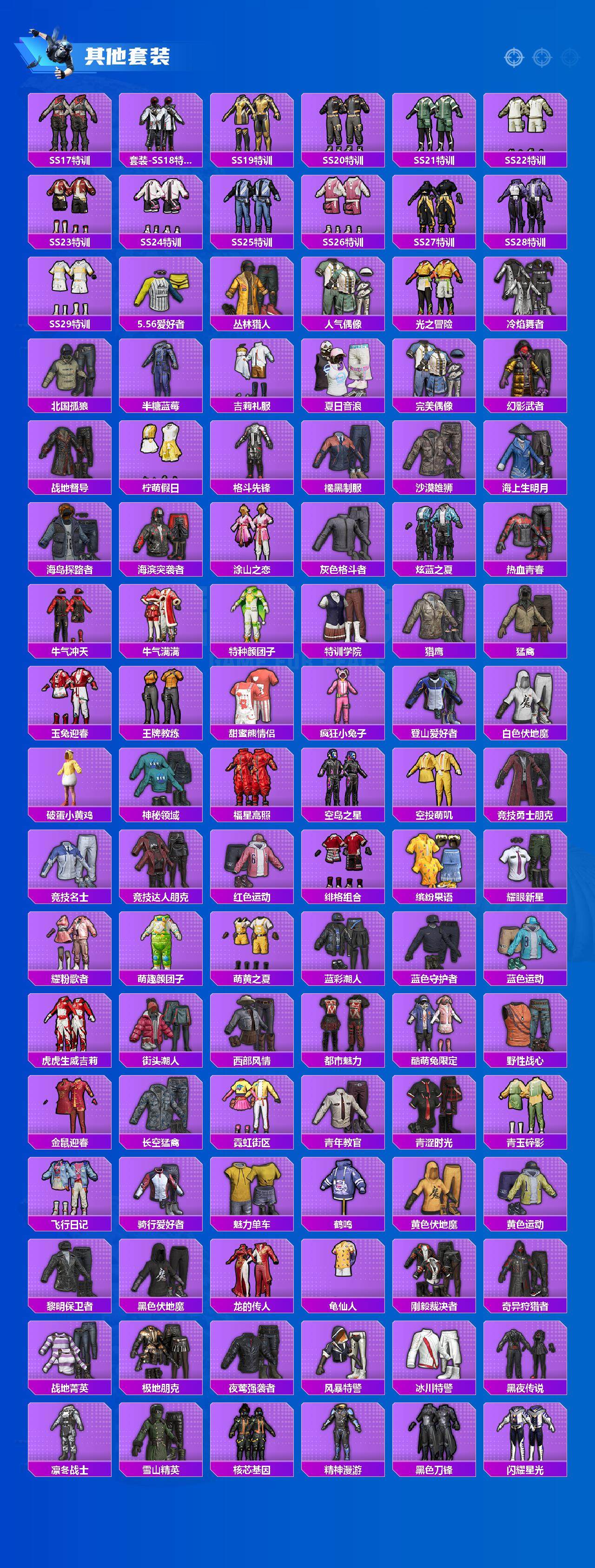 HPCMW413686和平精英账号详情图4 HPCMW413686和平精英账号详情图4