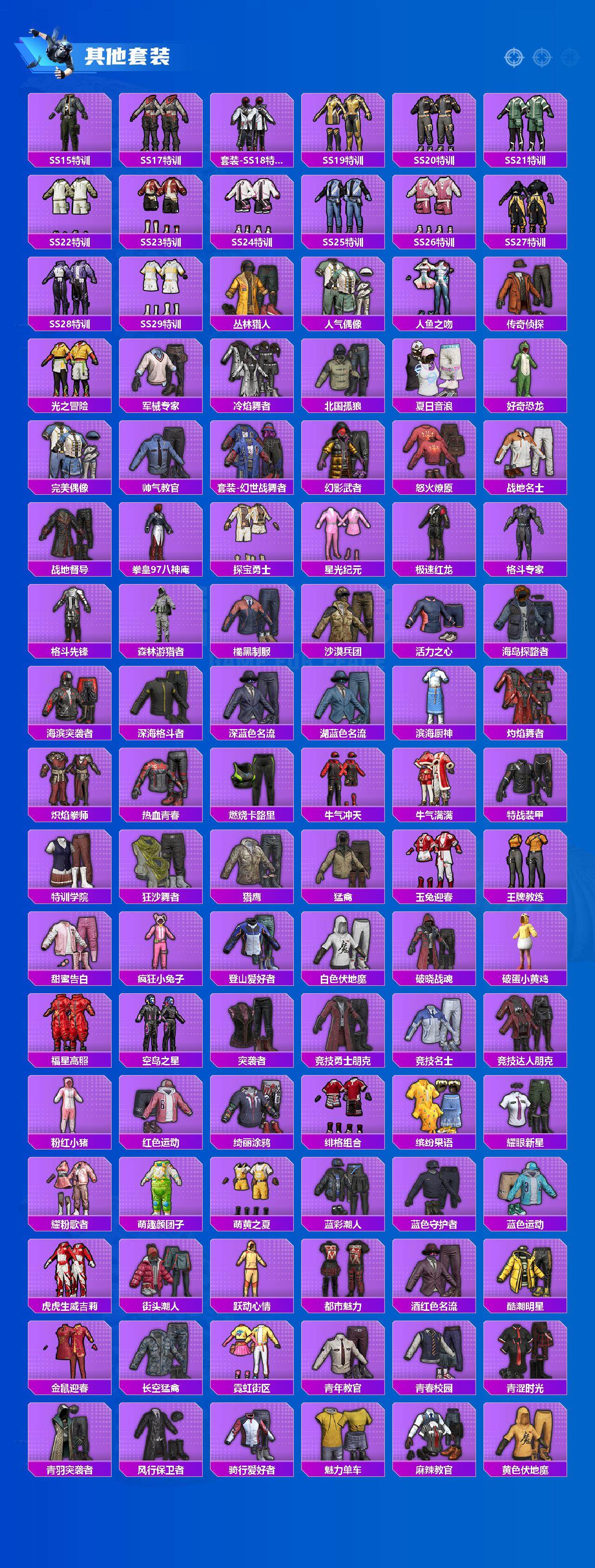 HPCMW417233和平精英账号详情图5