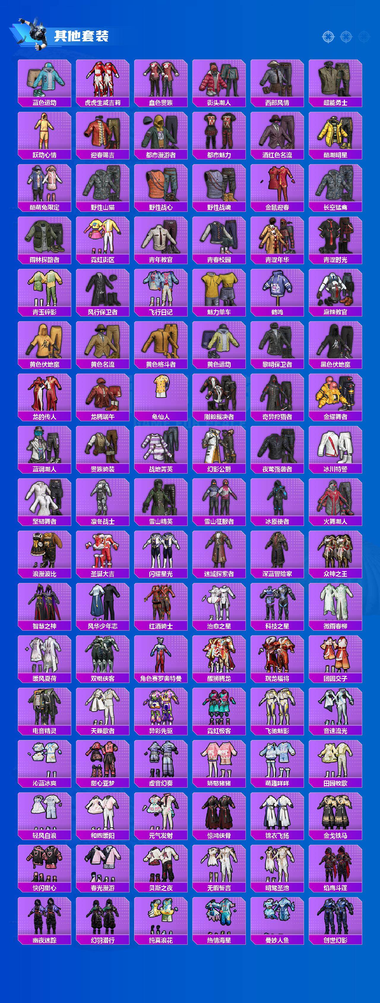 HPCMW48432和平精英账号详情图6