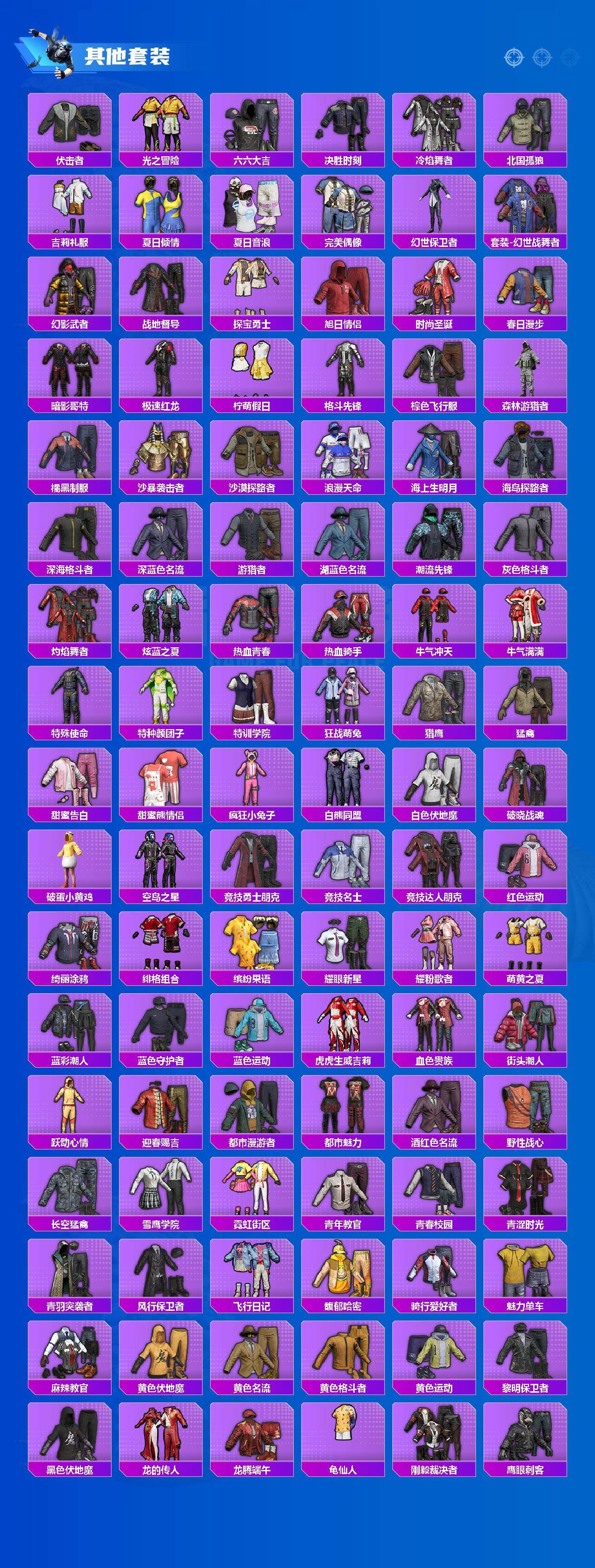 HPQM412950和平精英账号详情图5