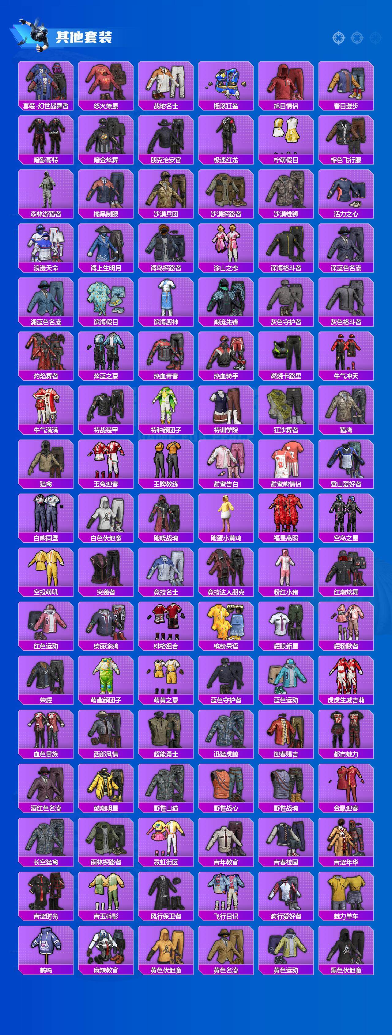 HPCMW411550和平精英账号详情图5