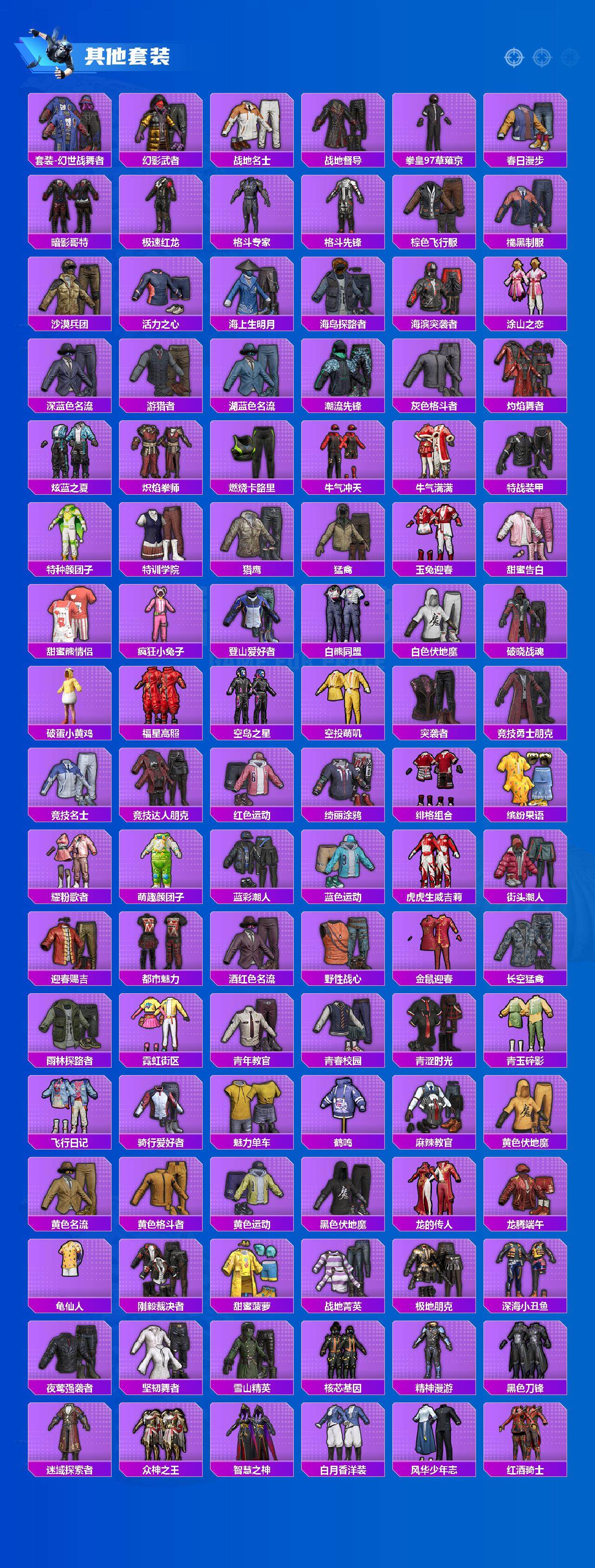 HPCMW413721和平精英账号详情图4