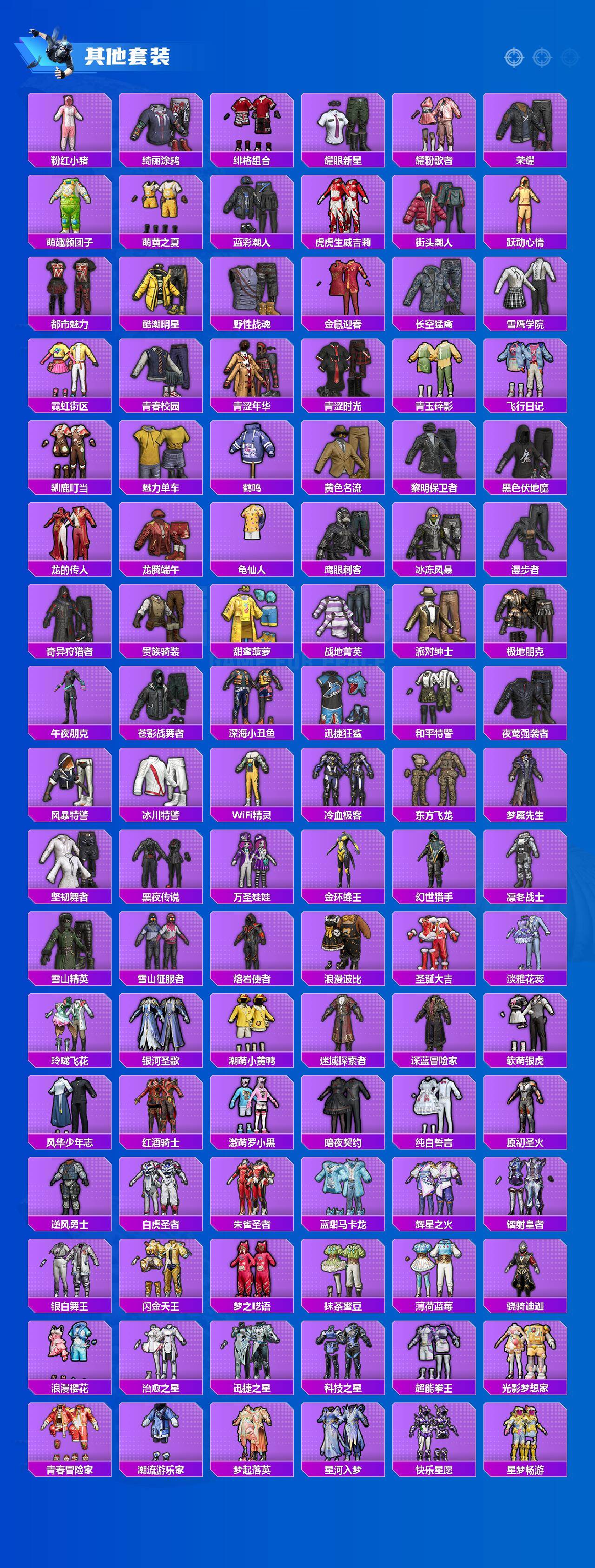 HPCMW450330和平精英账号详情图7