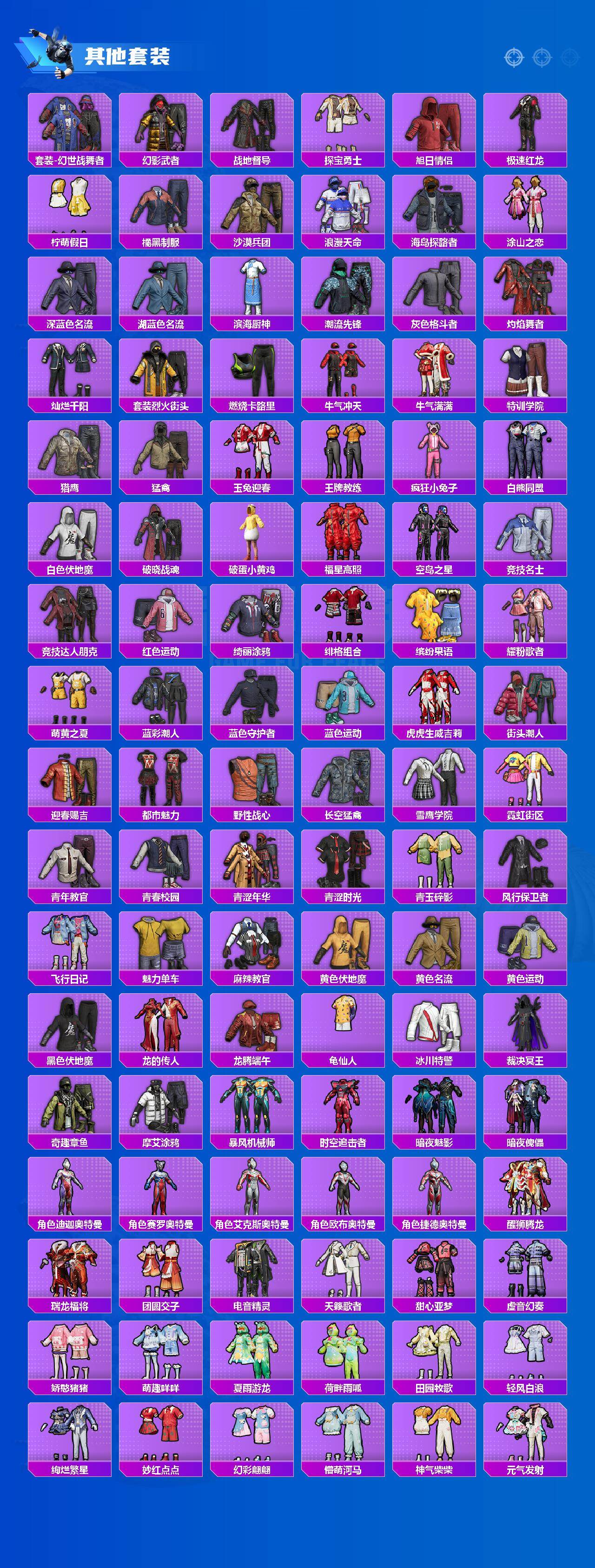 HPCMW411888和平精英账号详情图4