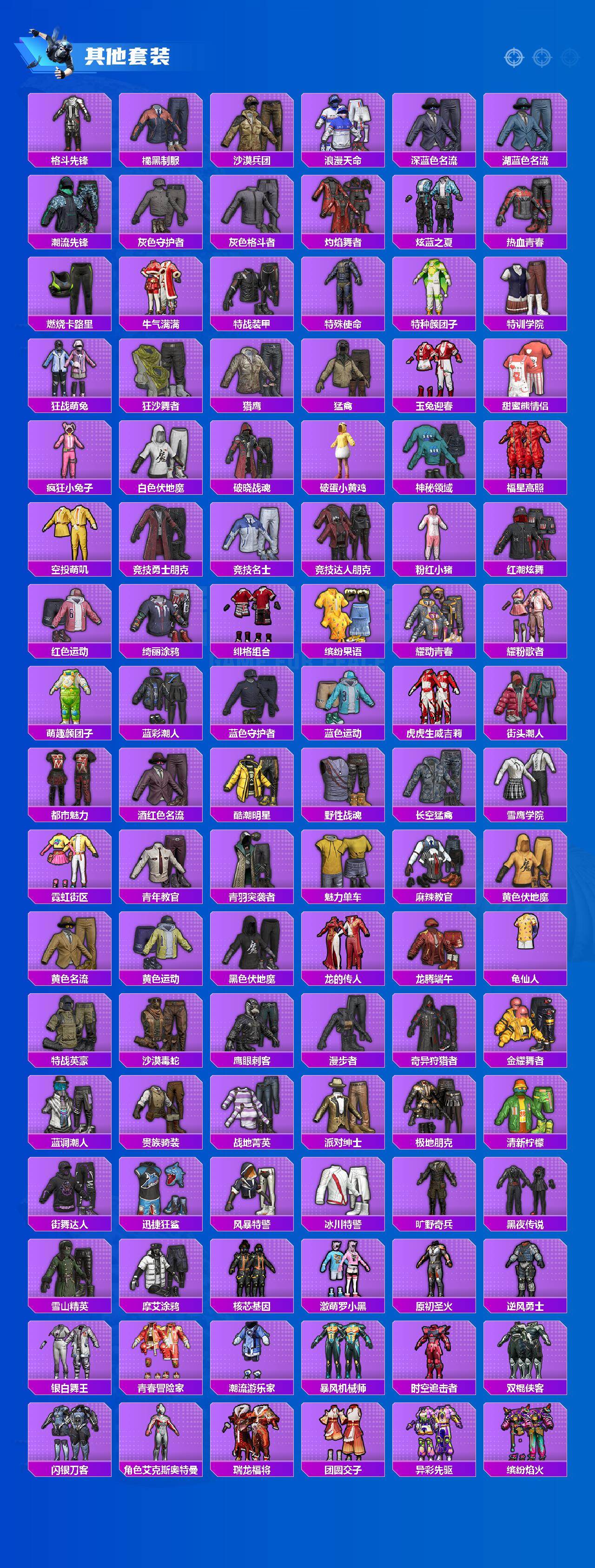 HPCMW411879和平精英账号详情图4