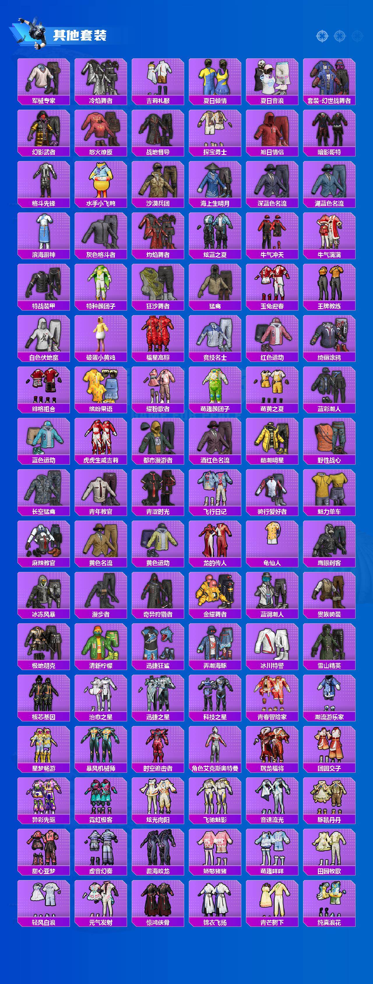 HPCMW411943和平精英账号详情图4