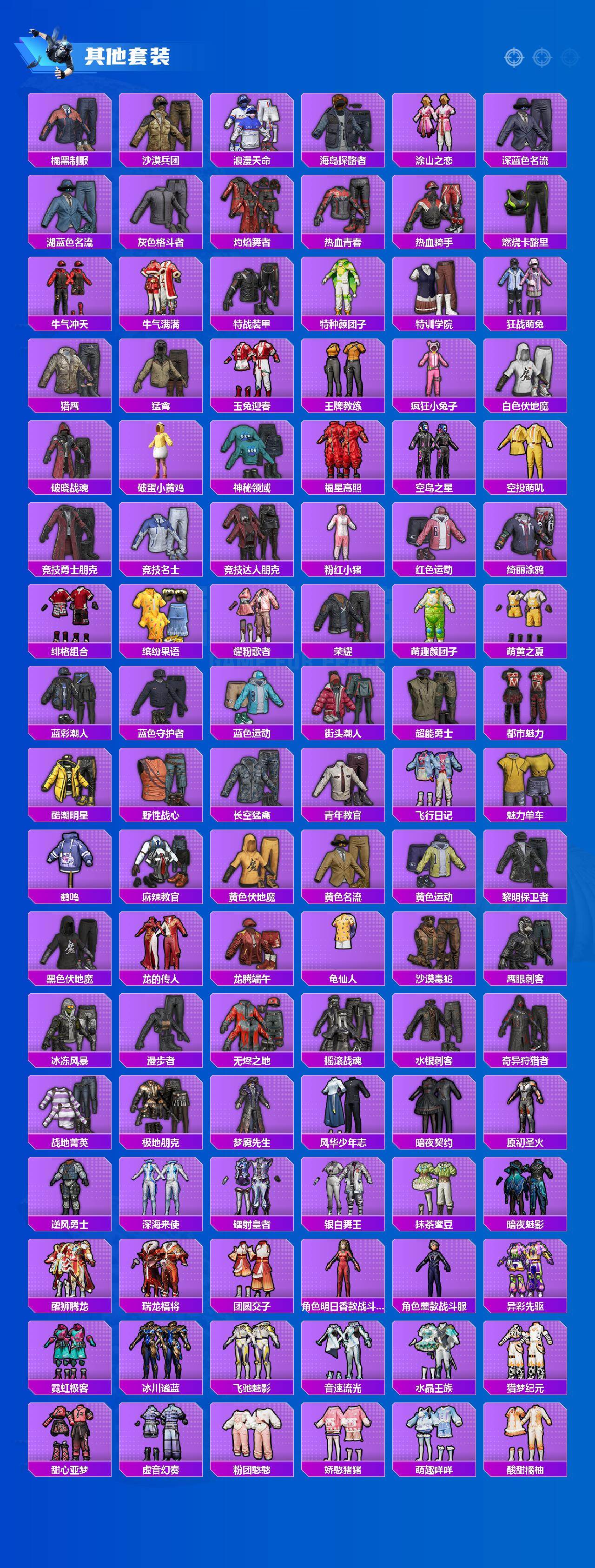 HPCMW450302和平精英账号详情图5