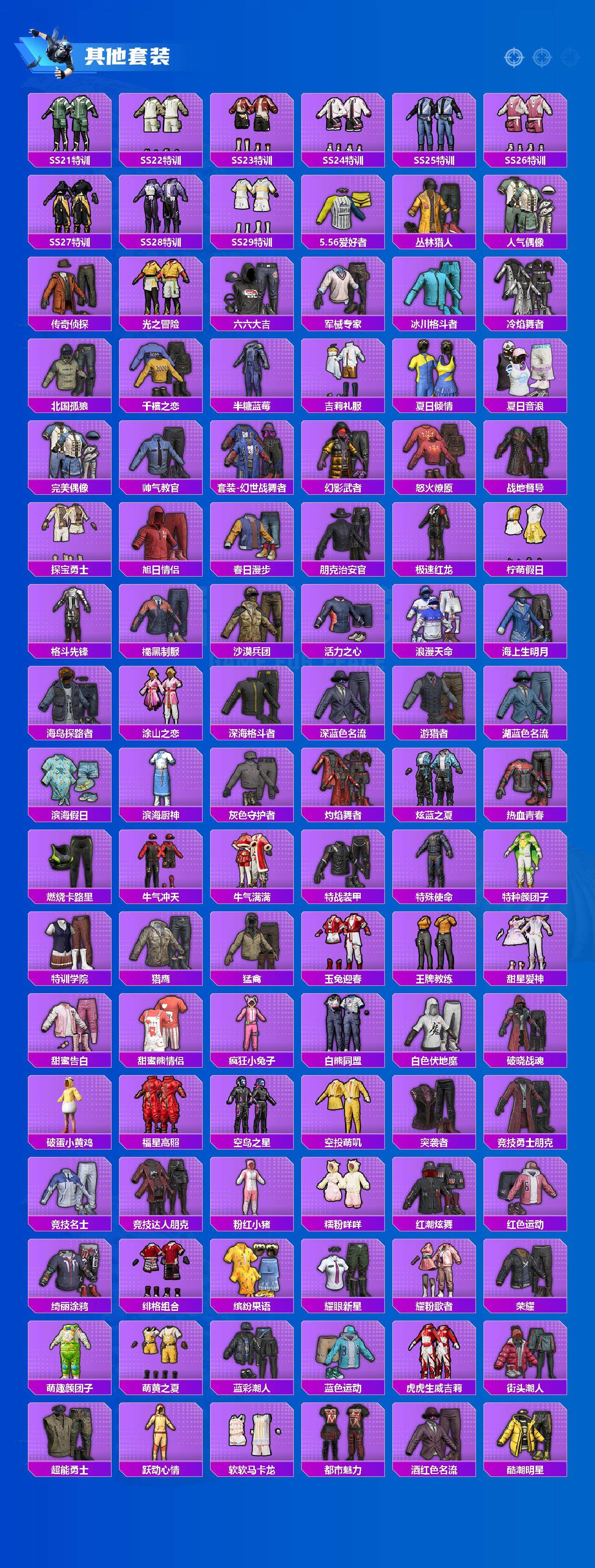 HPCMW416847和平精英账号详情图5