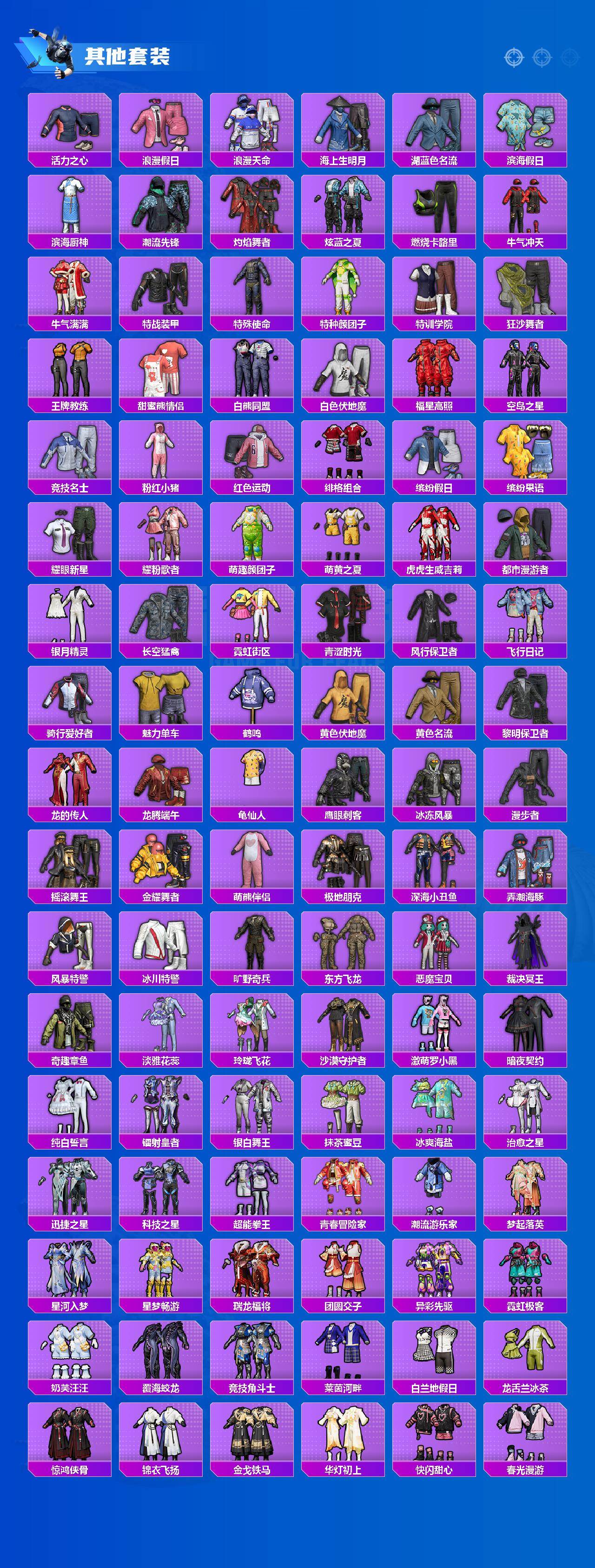 HPCMW416854和平精英账号详情图5