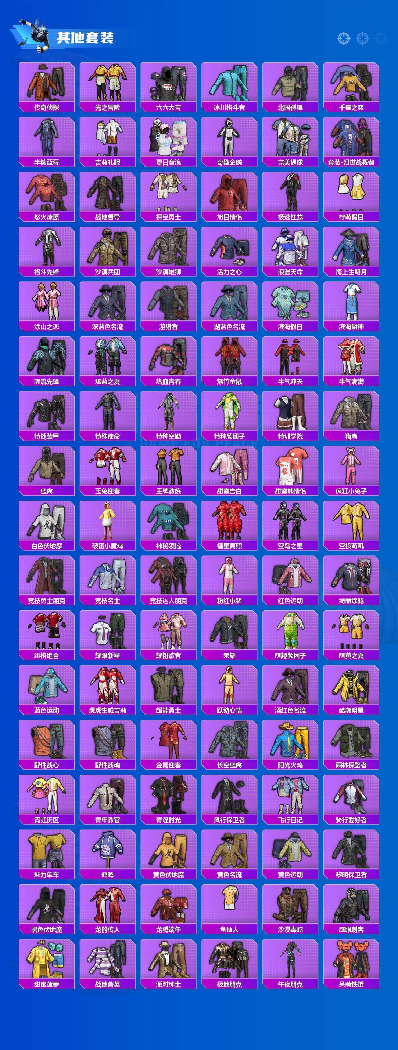 HPCMW416702和平精英账号详情图6 HPCMW416702和平精英账号详情图6