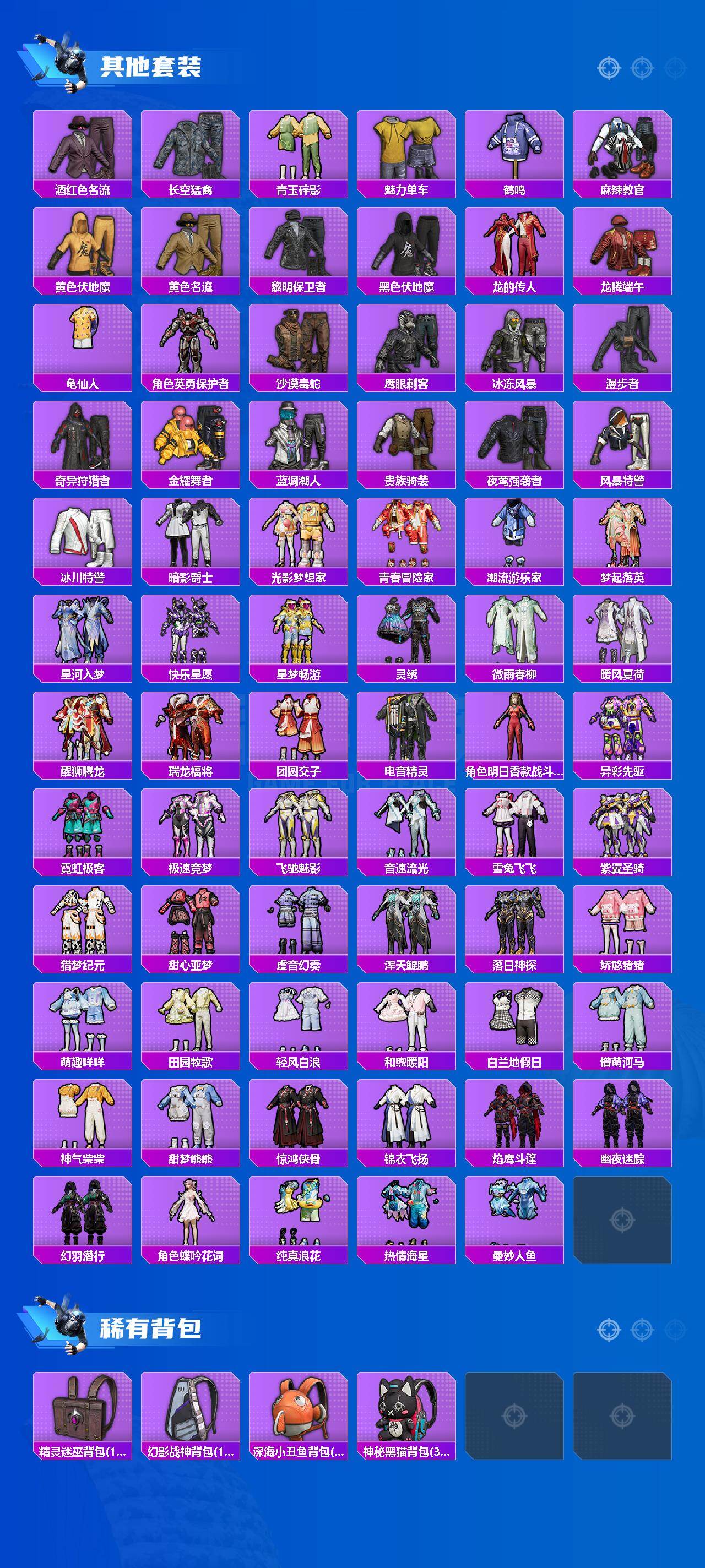 HPQYYX444844和平精英账号详情图5