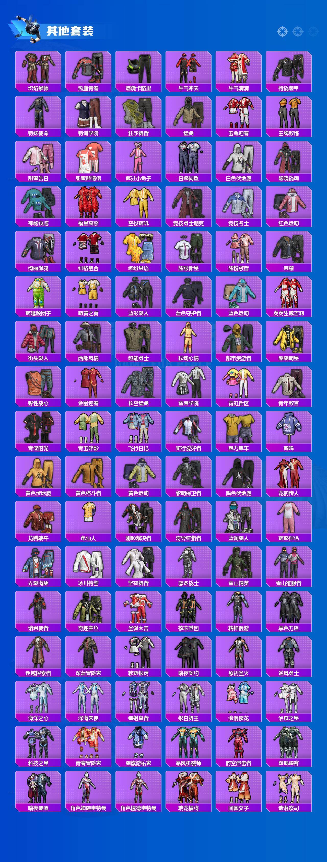 HPCMW413804和平精英账号详情图5